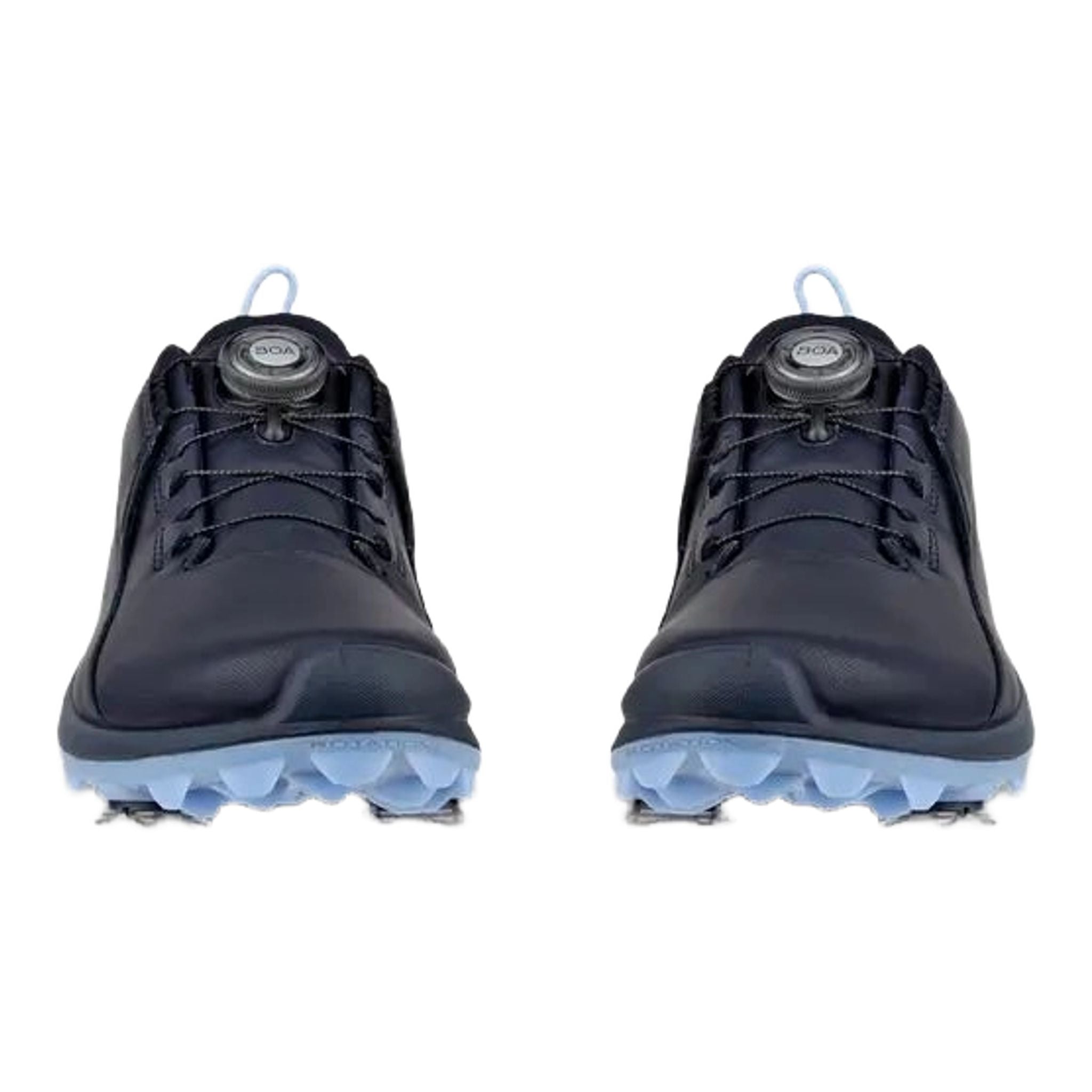 Ecco Biom Tour Golfschuhe Damen