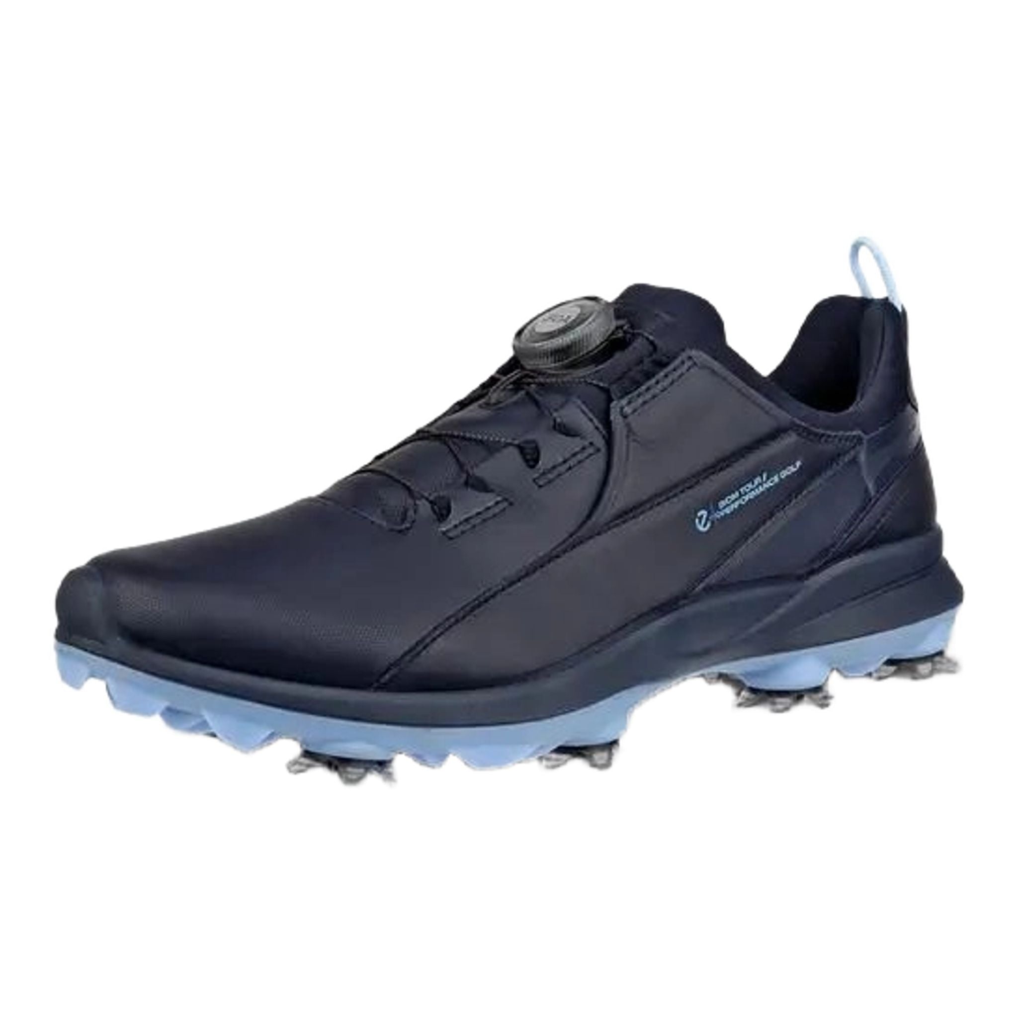 Ecco Biom Tour Golfschuhe Damen