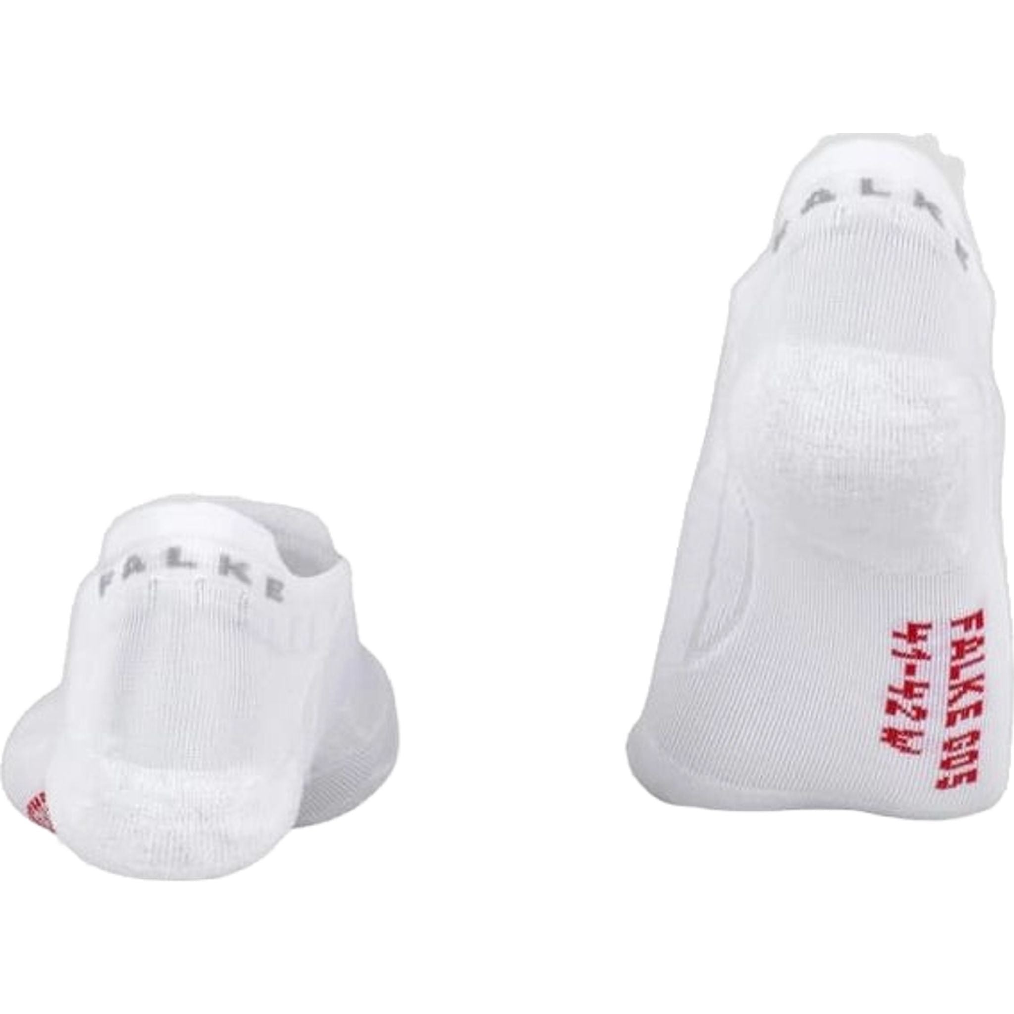 Dámské neviditelné ponožky Falke Go5