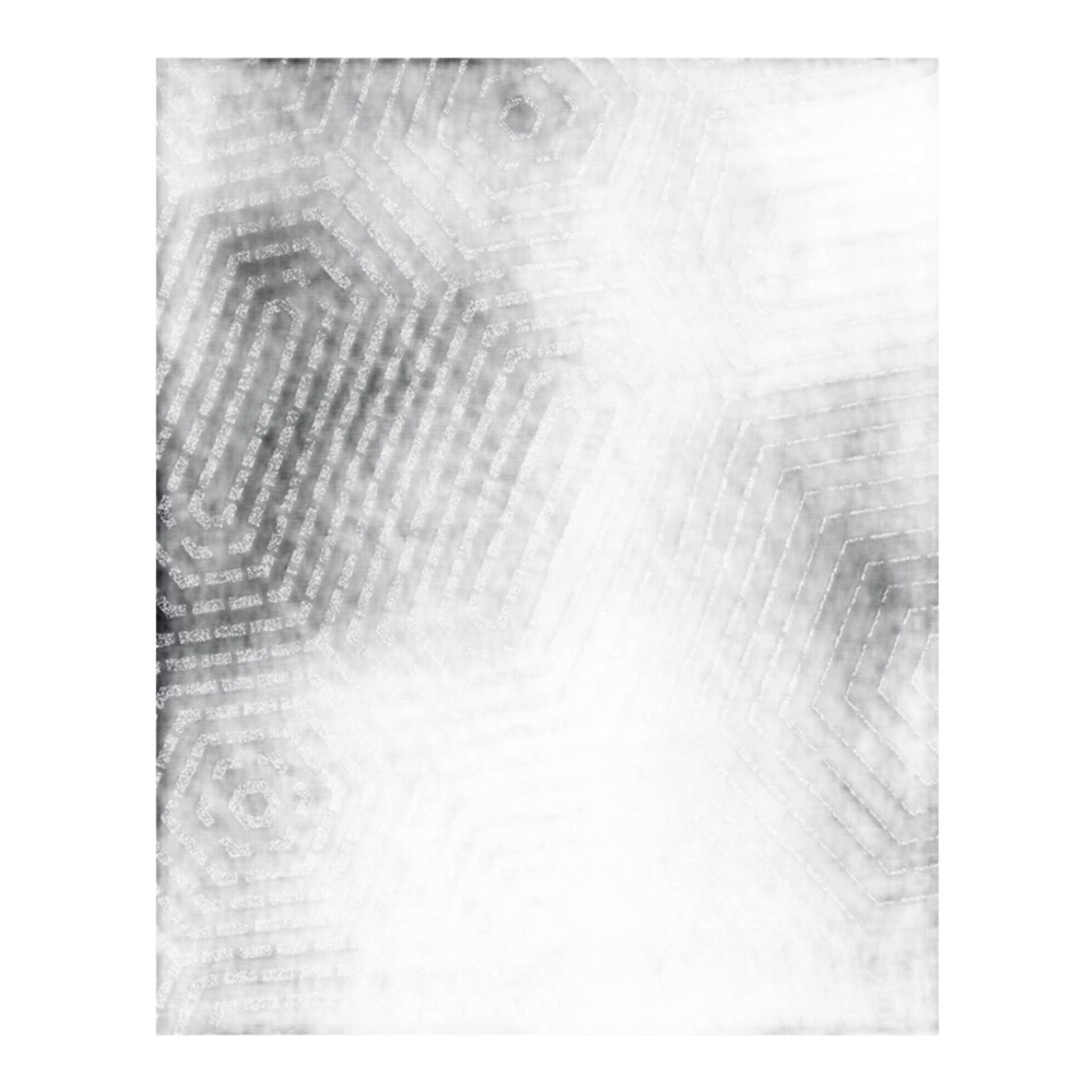 Under Armour Golftime ColdGear Infrared Beanie