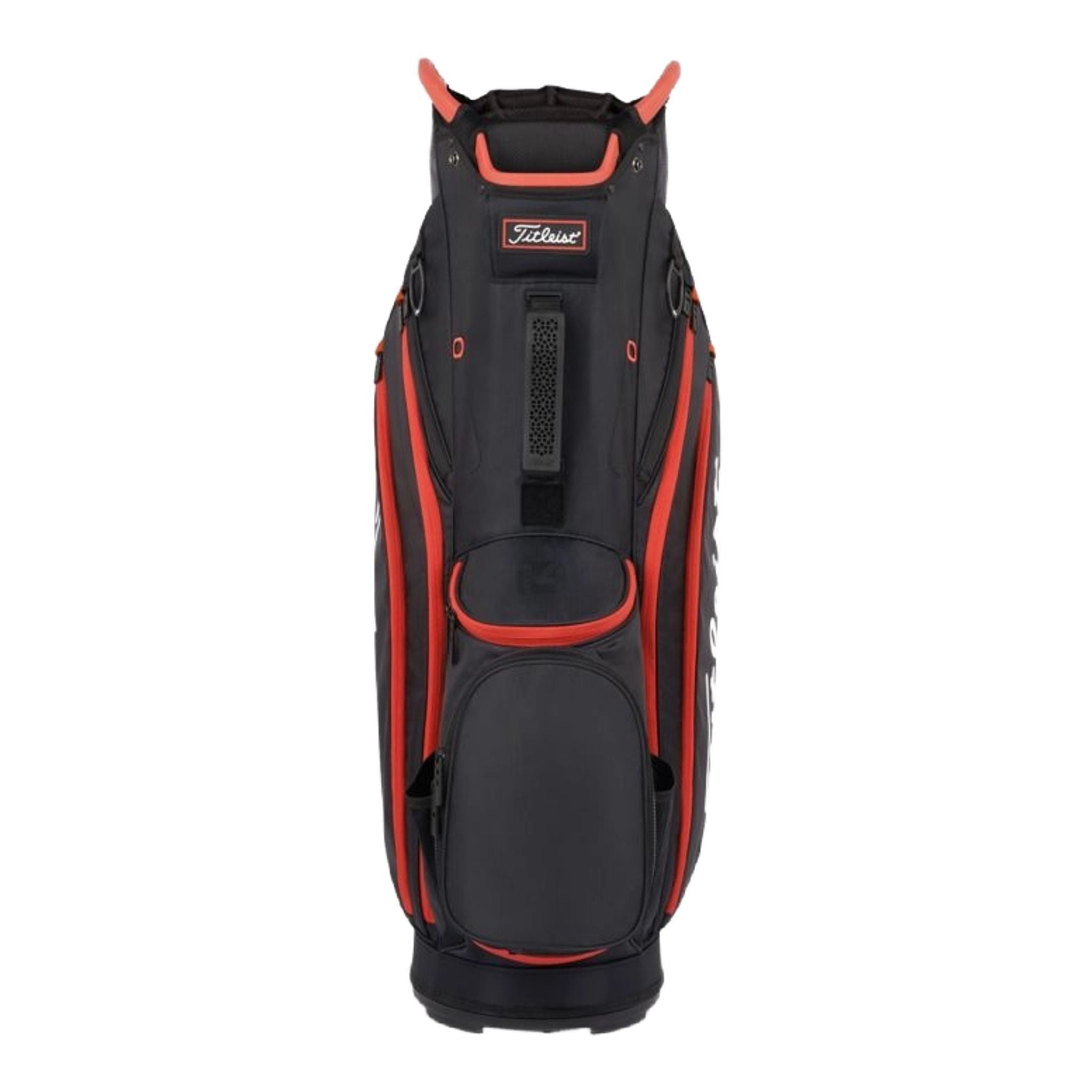 Titleist Cart 14 Cartbag