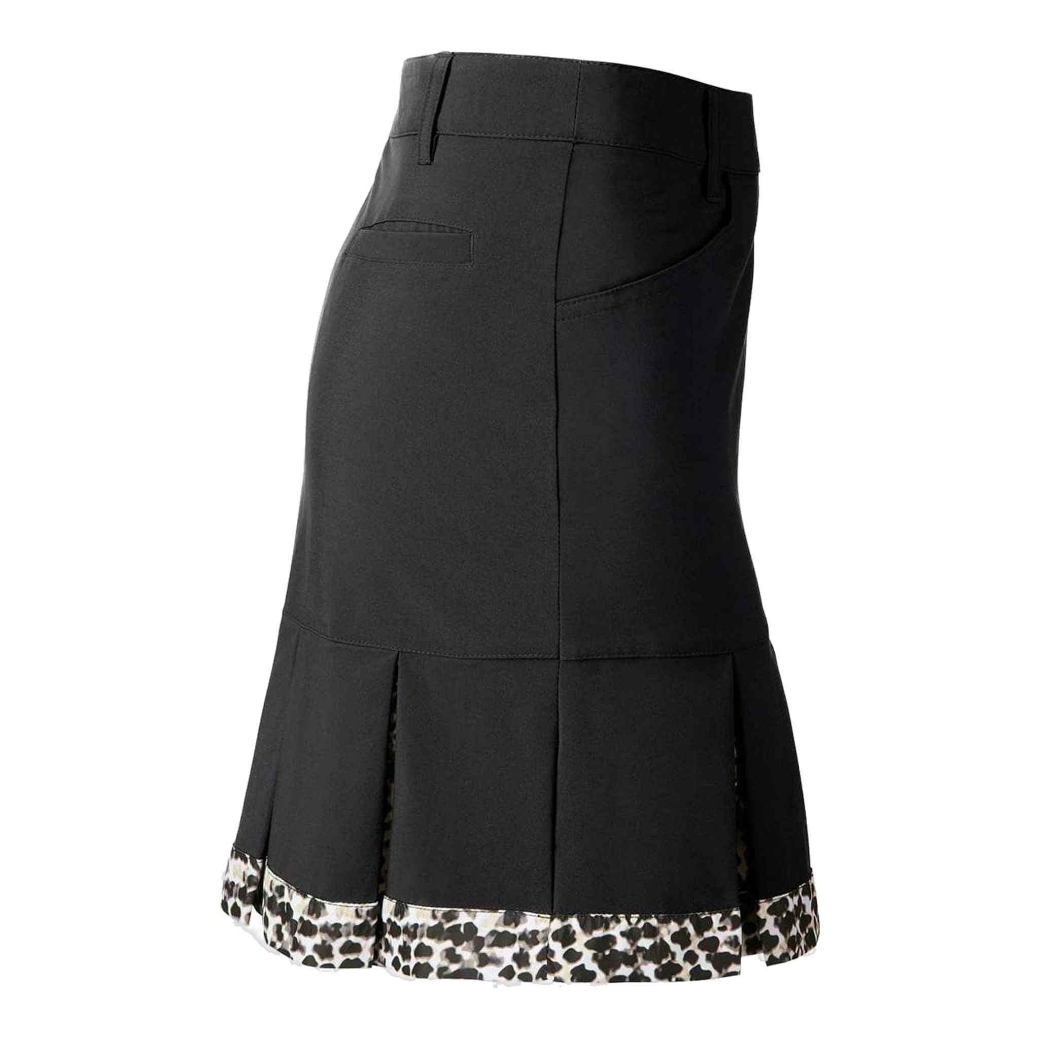 Daily Sports Lykke Skort Damen
