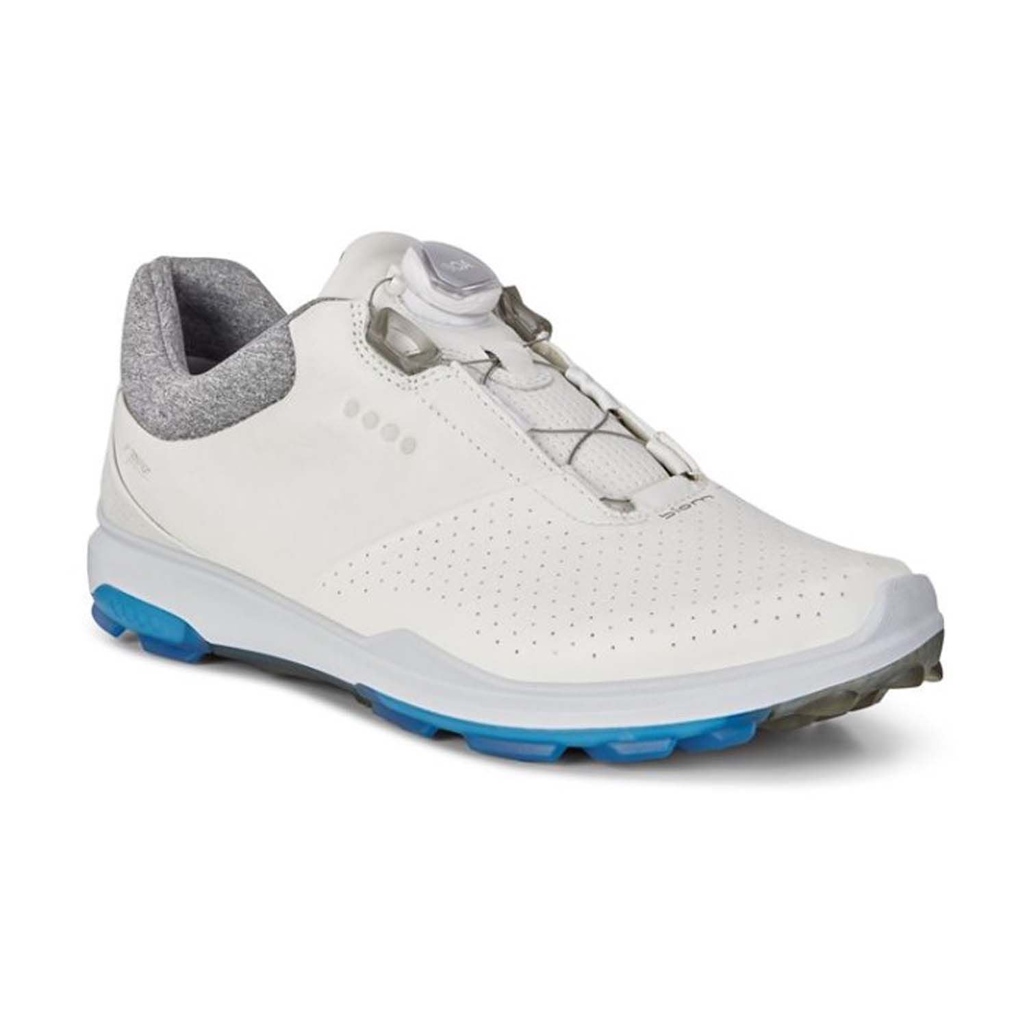 Ecco Biom Hybrid 3 BOA Golfschuhe Herren