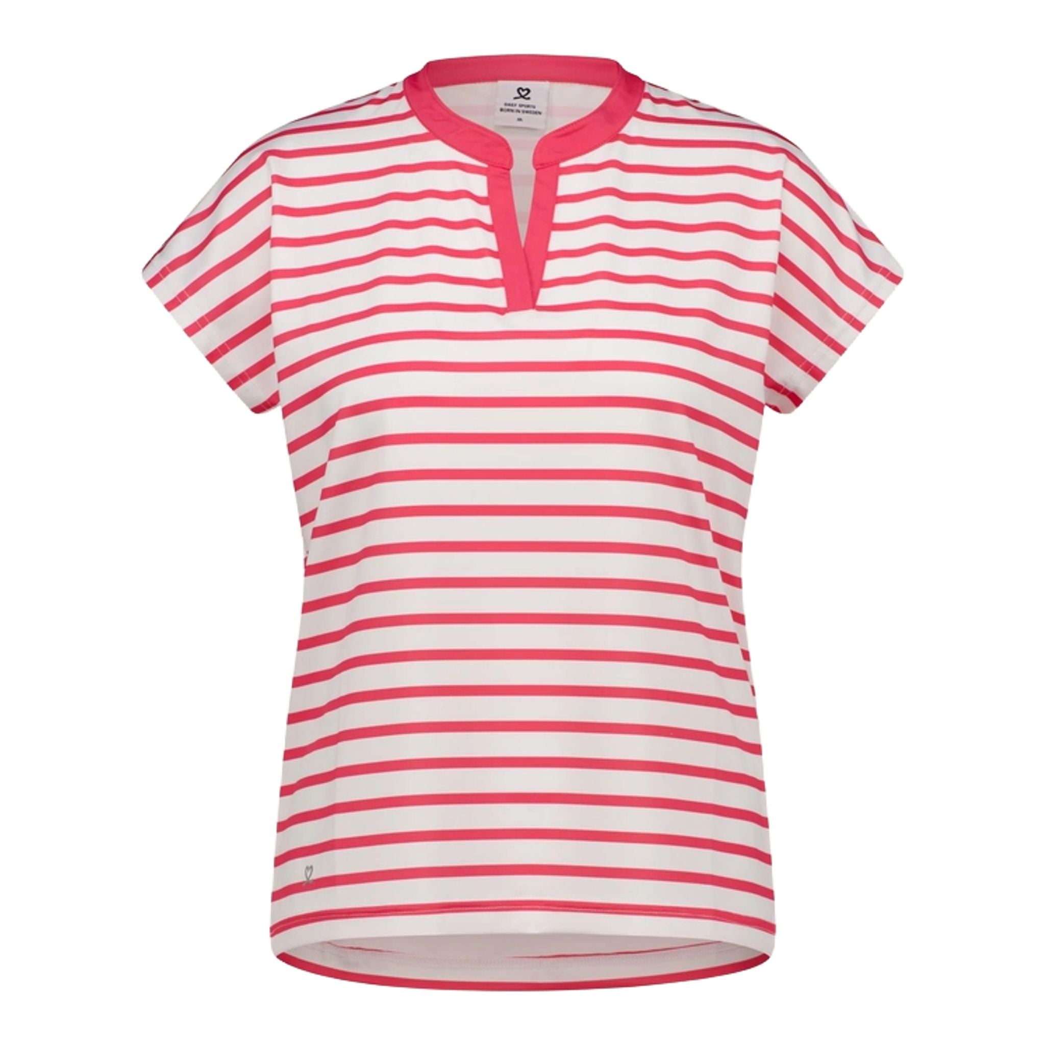 Daily Sports Itami Cap S Polo Damen