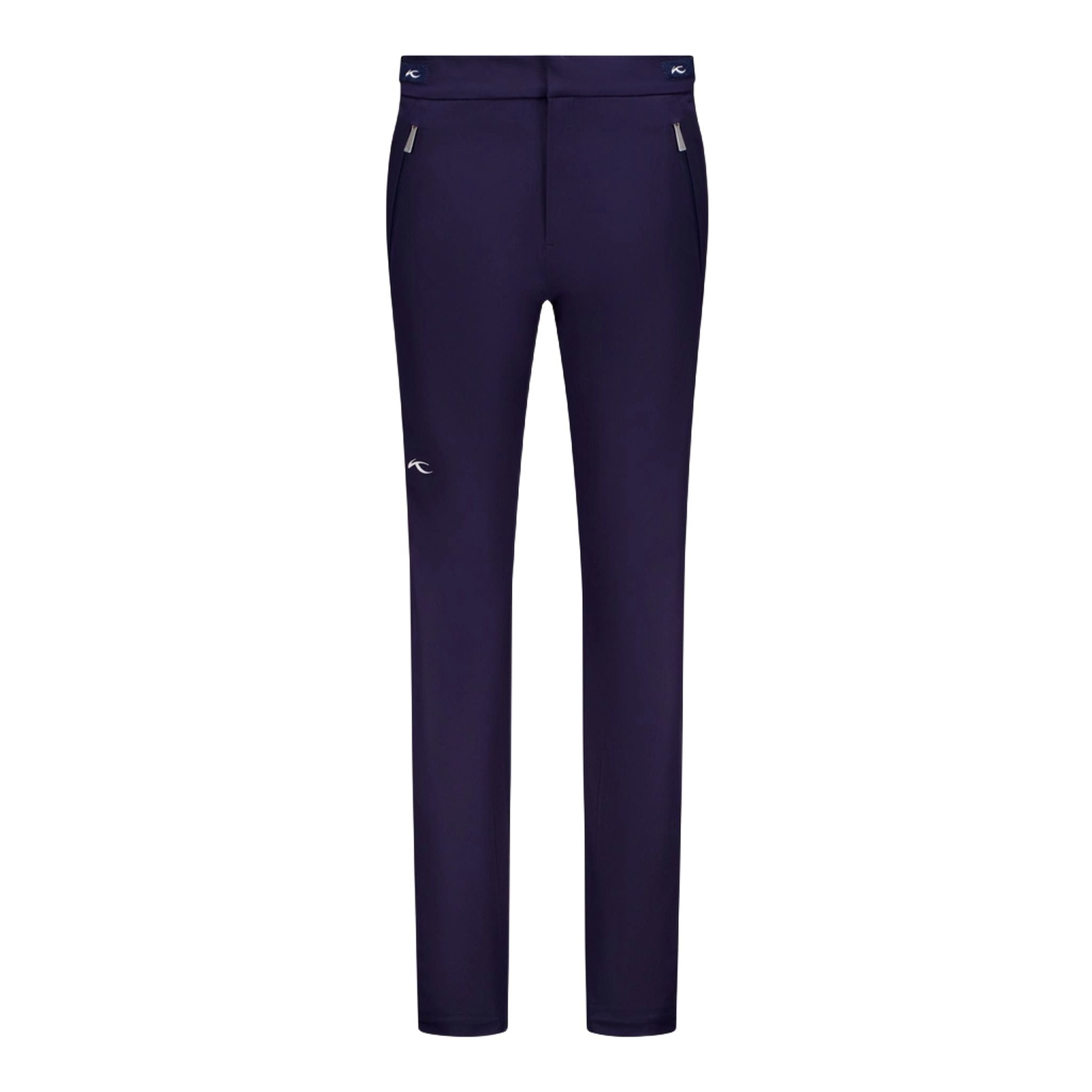 Kjus Pro 3L 3,0 Pants Damen