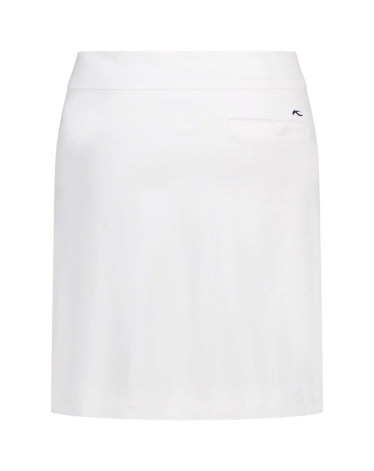Kjus Susi Skort Damen