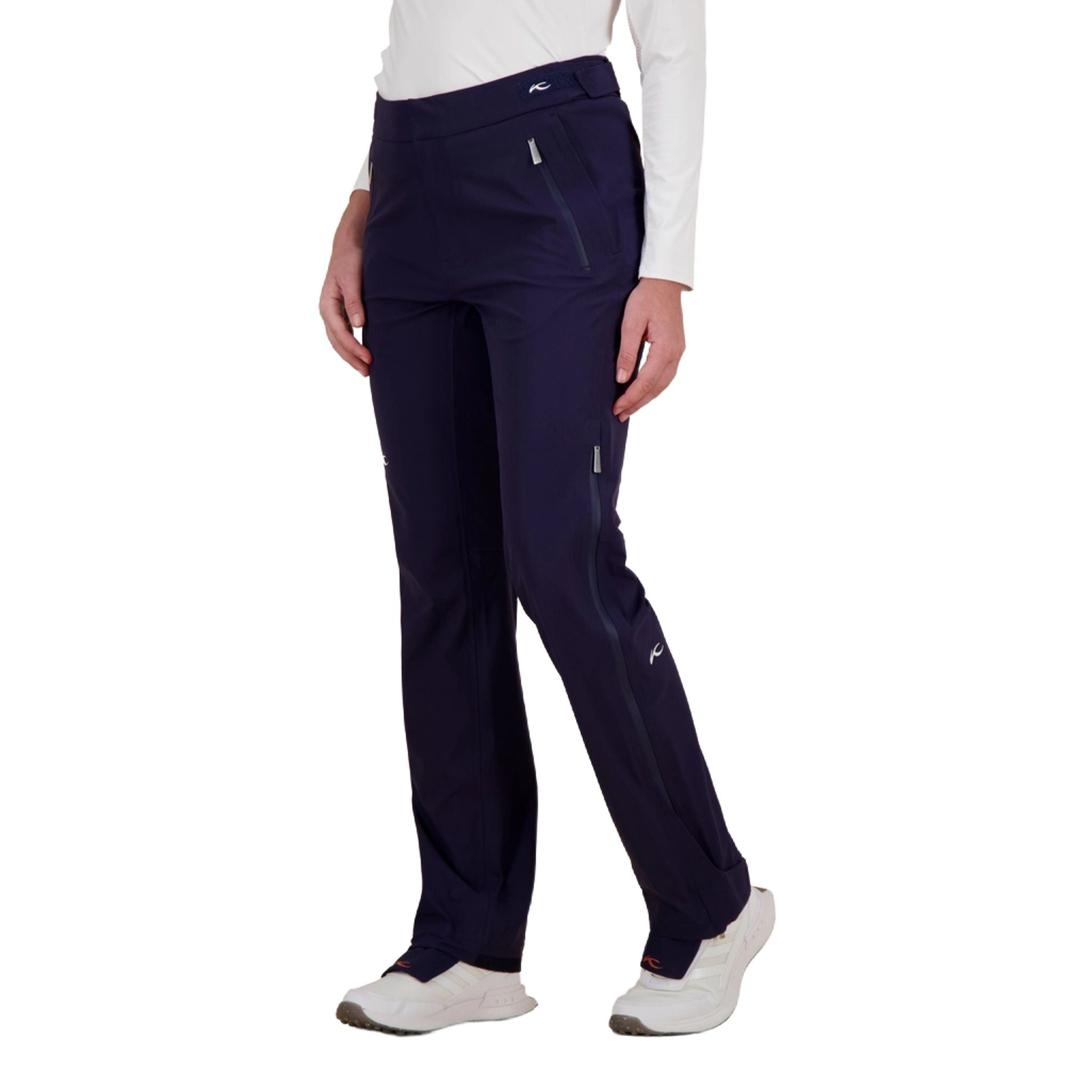 Kjus Pro 3L 3,0 Pants Damen