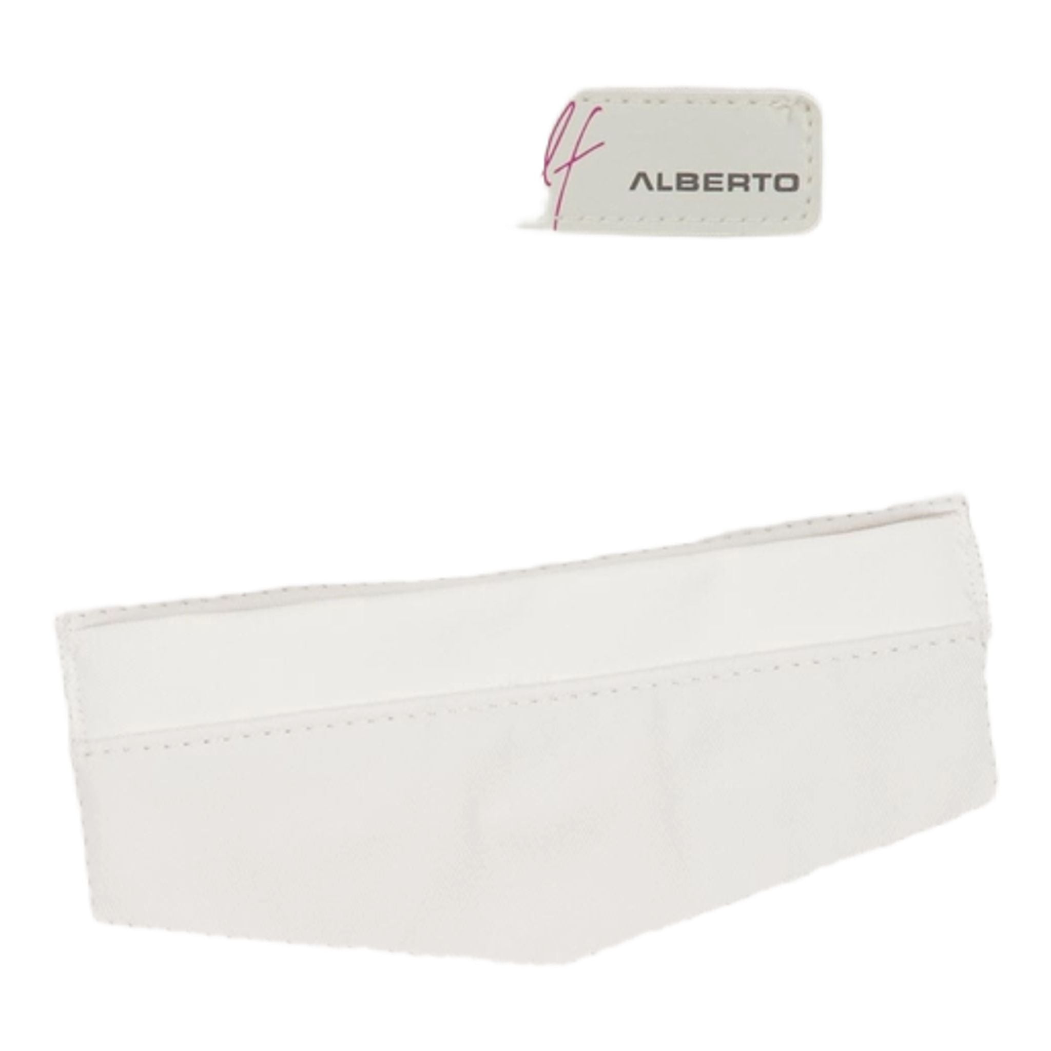 Alberto AUDREY-K-OA Bermuda Damen