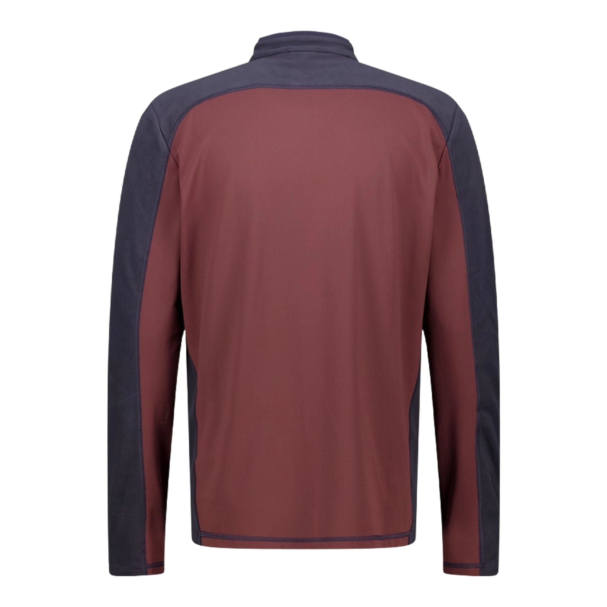 Bogner GIACOMO Pullover Herren