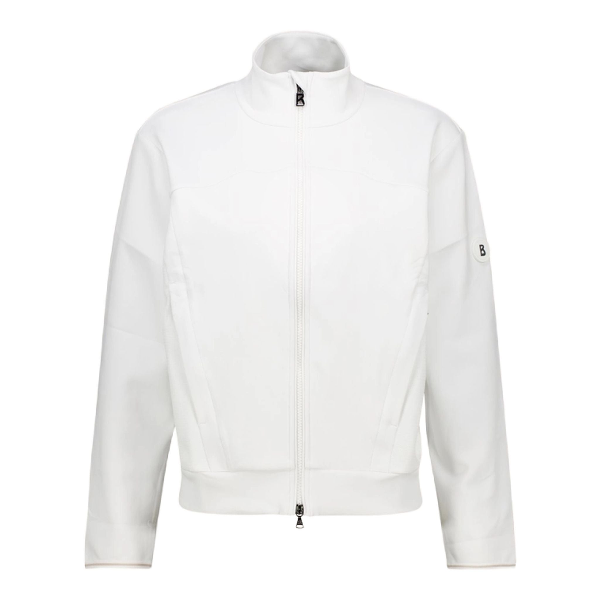 Bogner Inessa Midlayer Damen