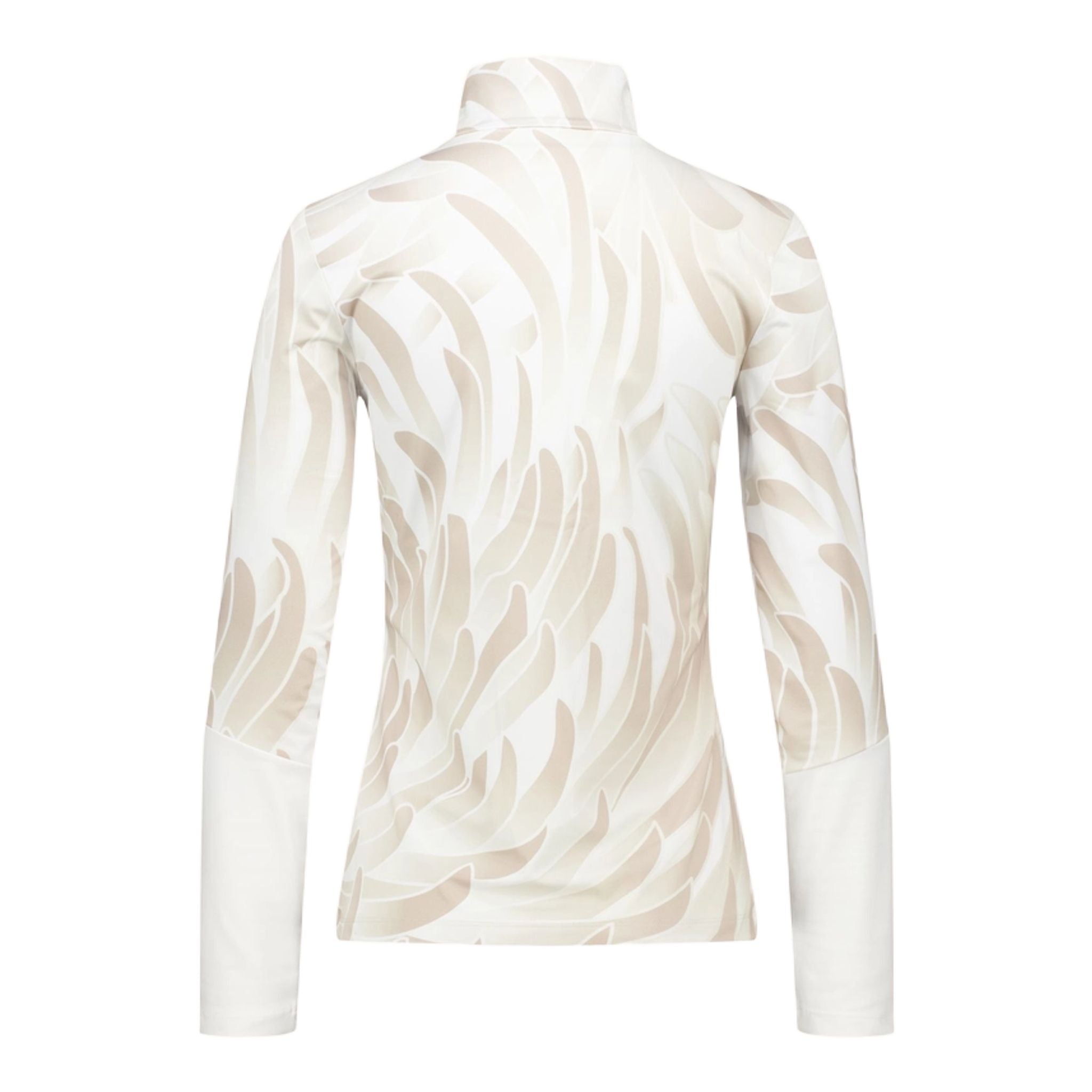 Bogner LS Gelia Langarmshirt Damen