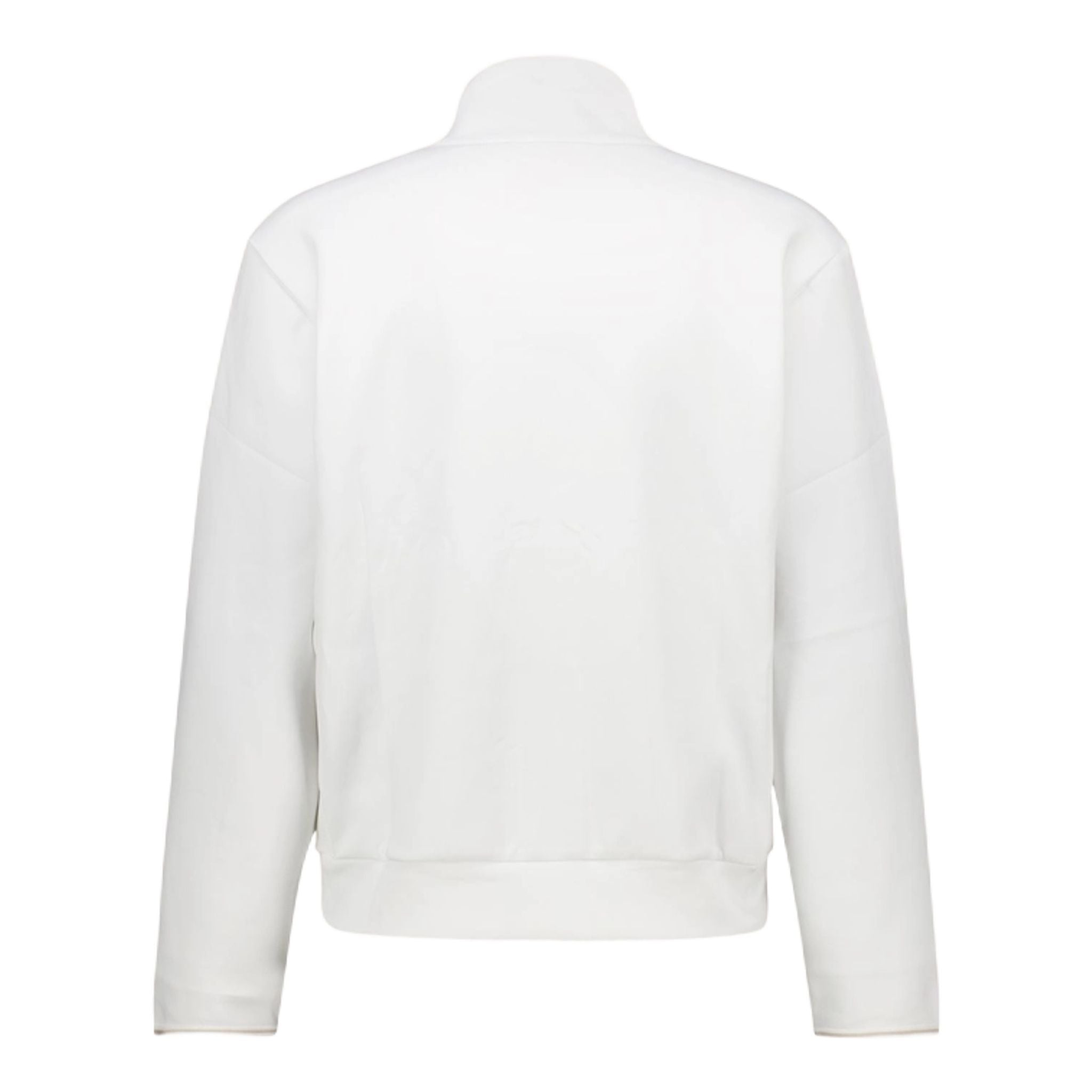 Bogner Inessa Midlayer Damen