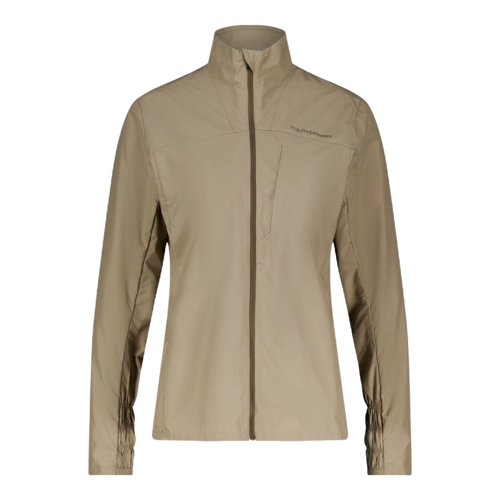 Peak Performance Glider Windjacke Damen