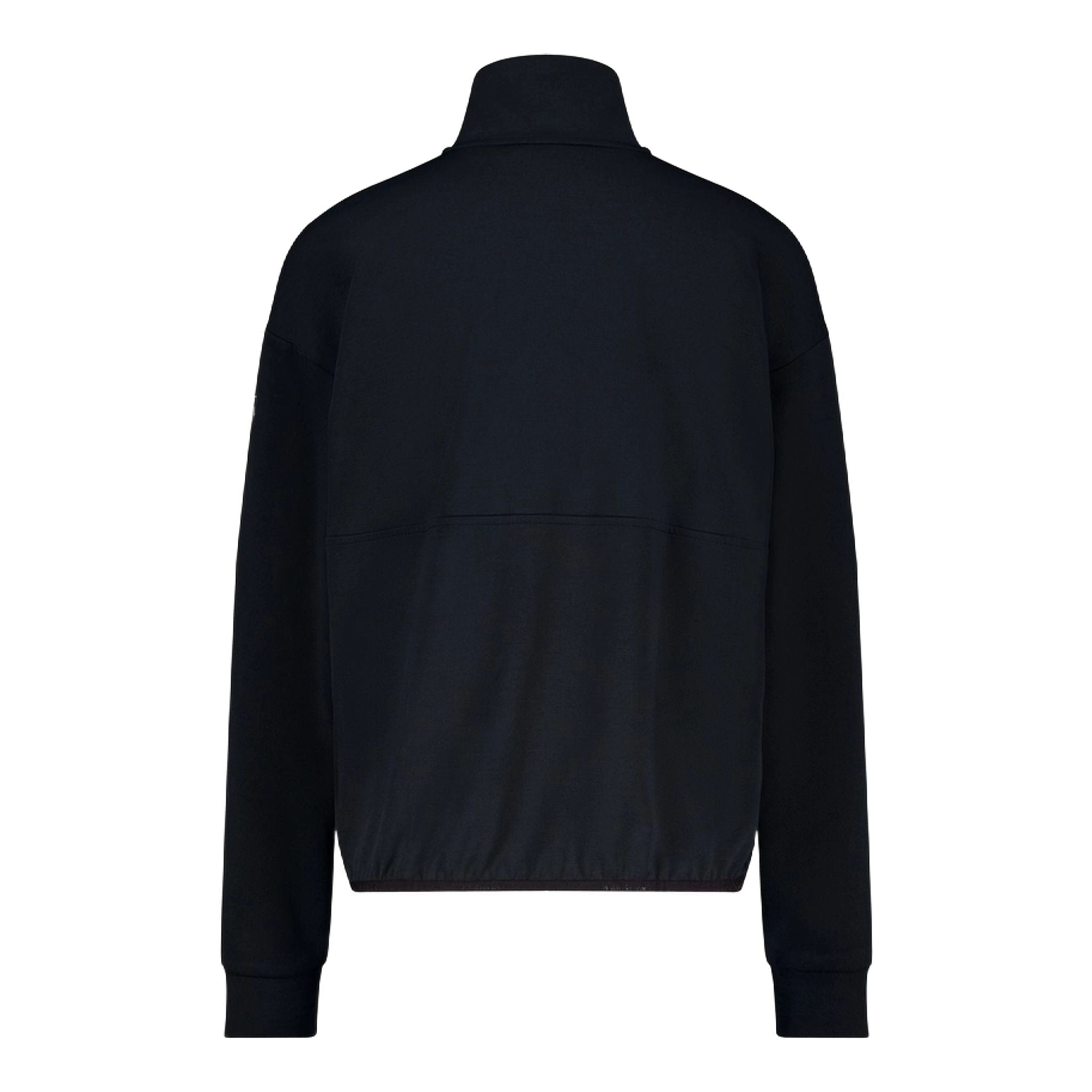Peak Performance Mid Layer Jacke Damen