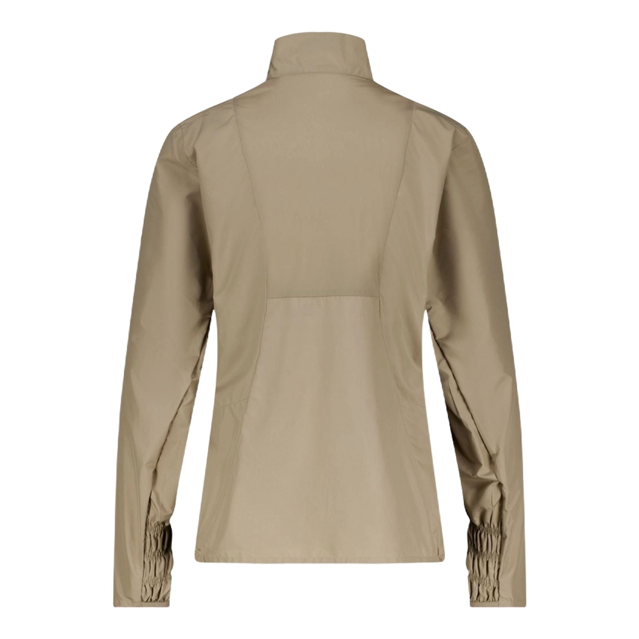 Peak Performance Glider Windjacke Damen