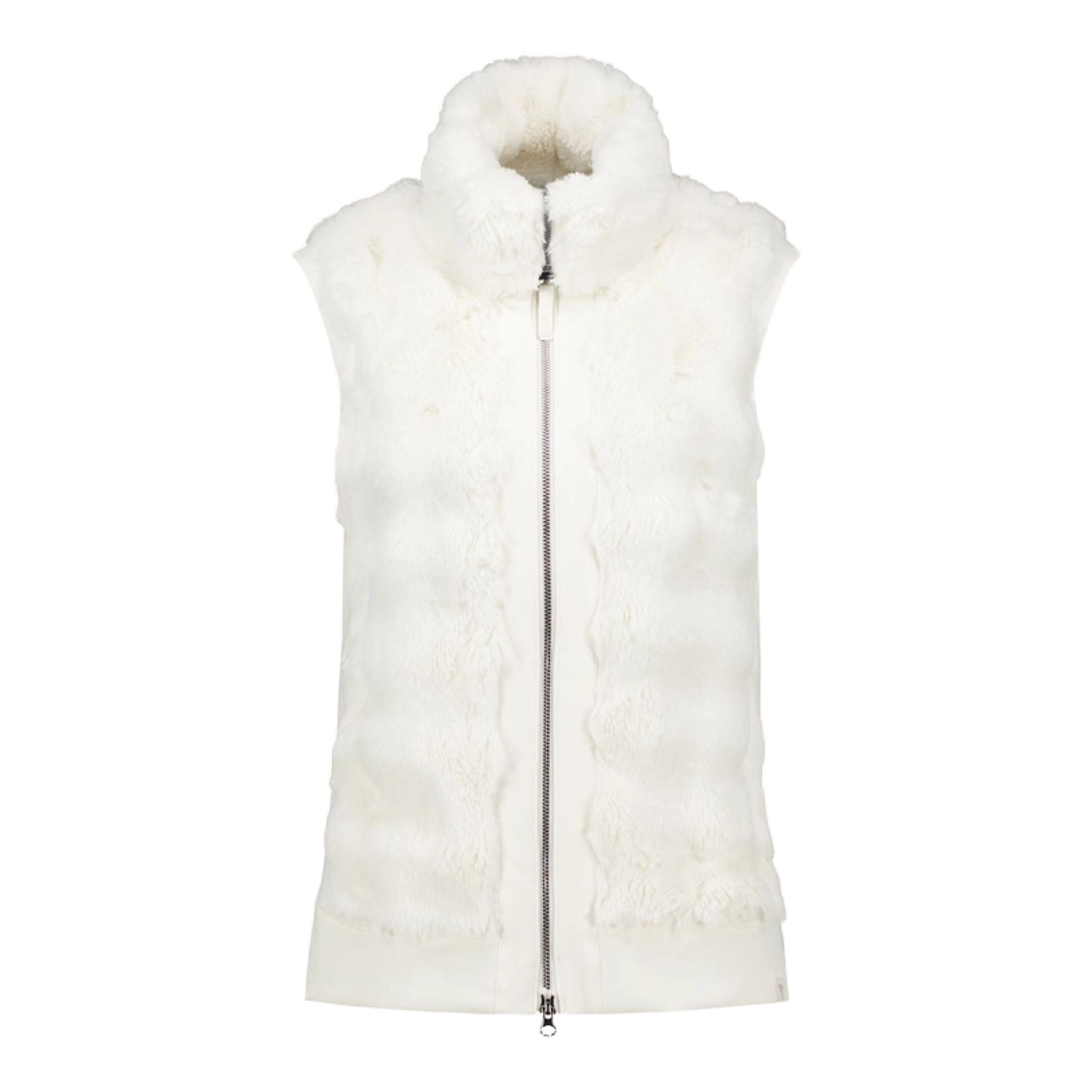 Chervo Paid Weste Damen