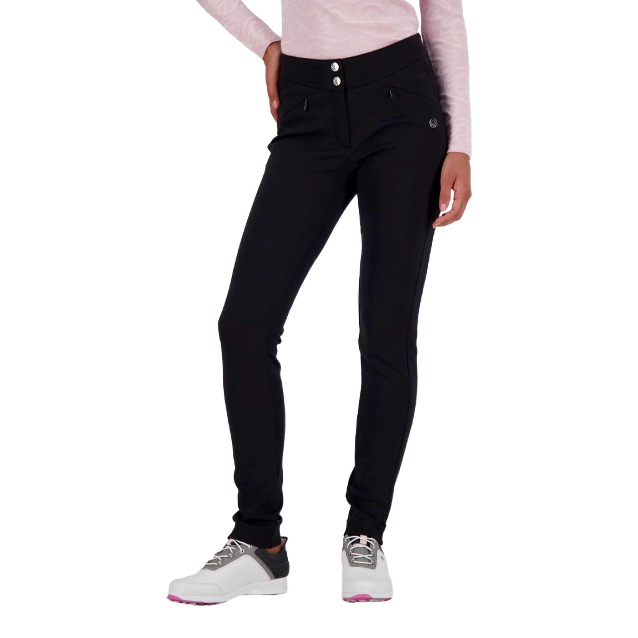 Sportalm E-Motion Hose Damen