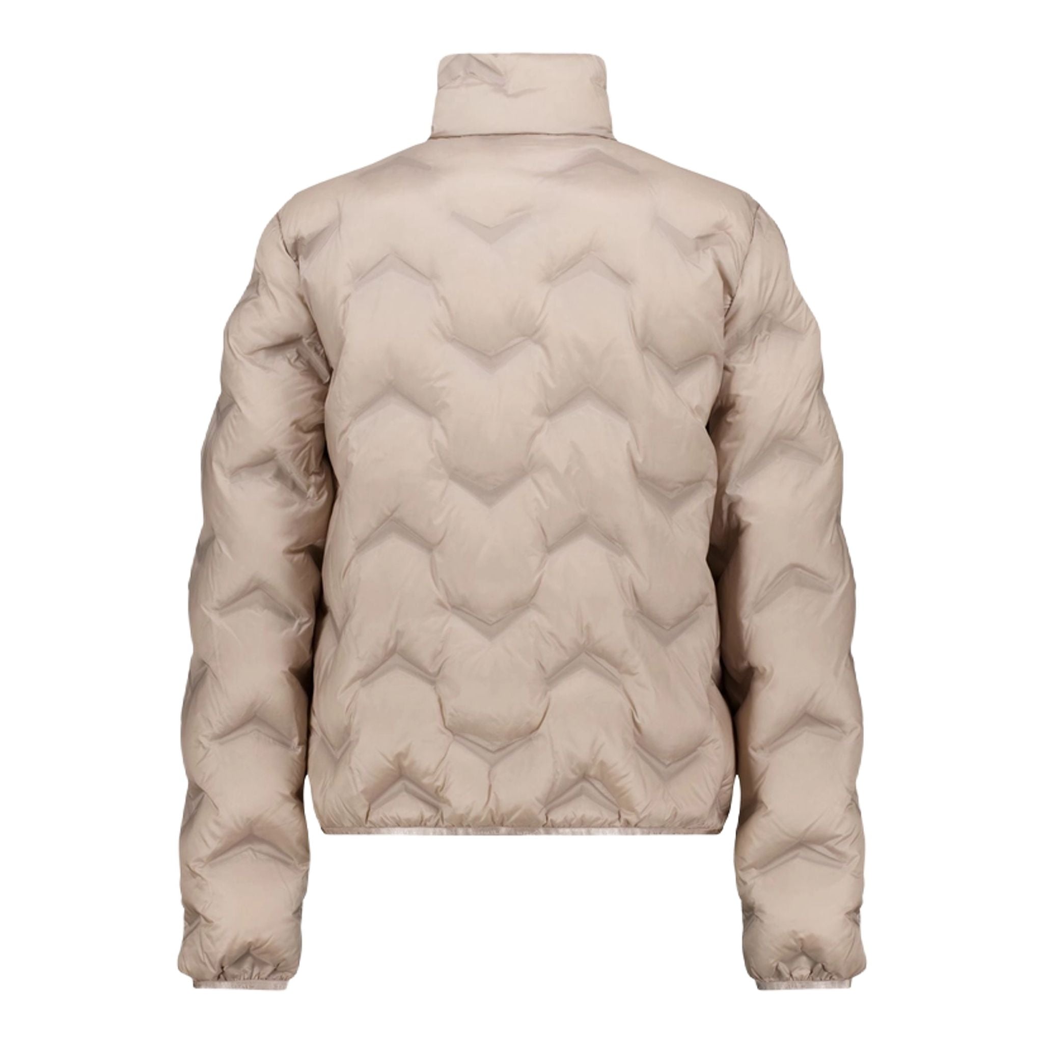 Sportalm Puffer Jacke Damen