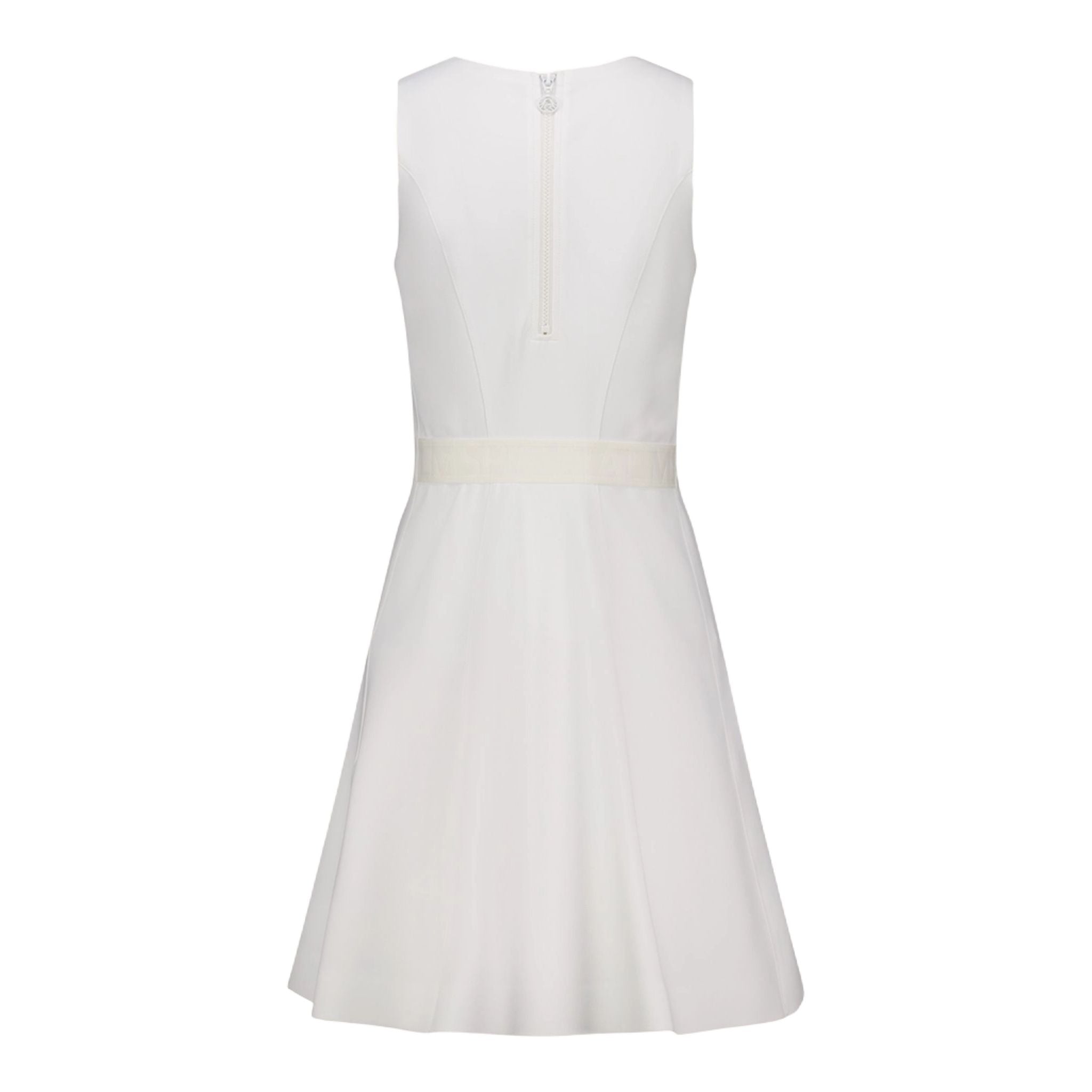 Sportalm Golfkleid Damen