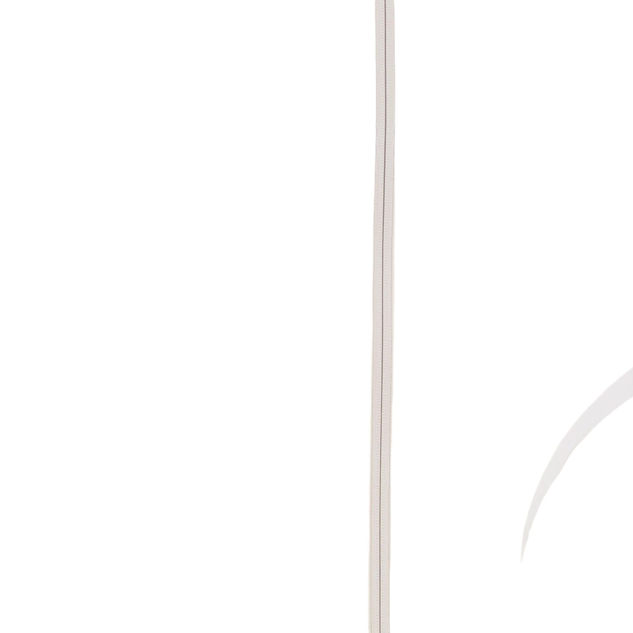 J. Lindeberg Janice Mid Layer Jacke Damen