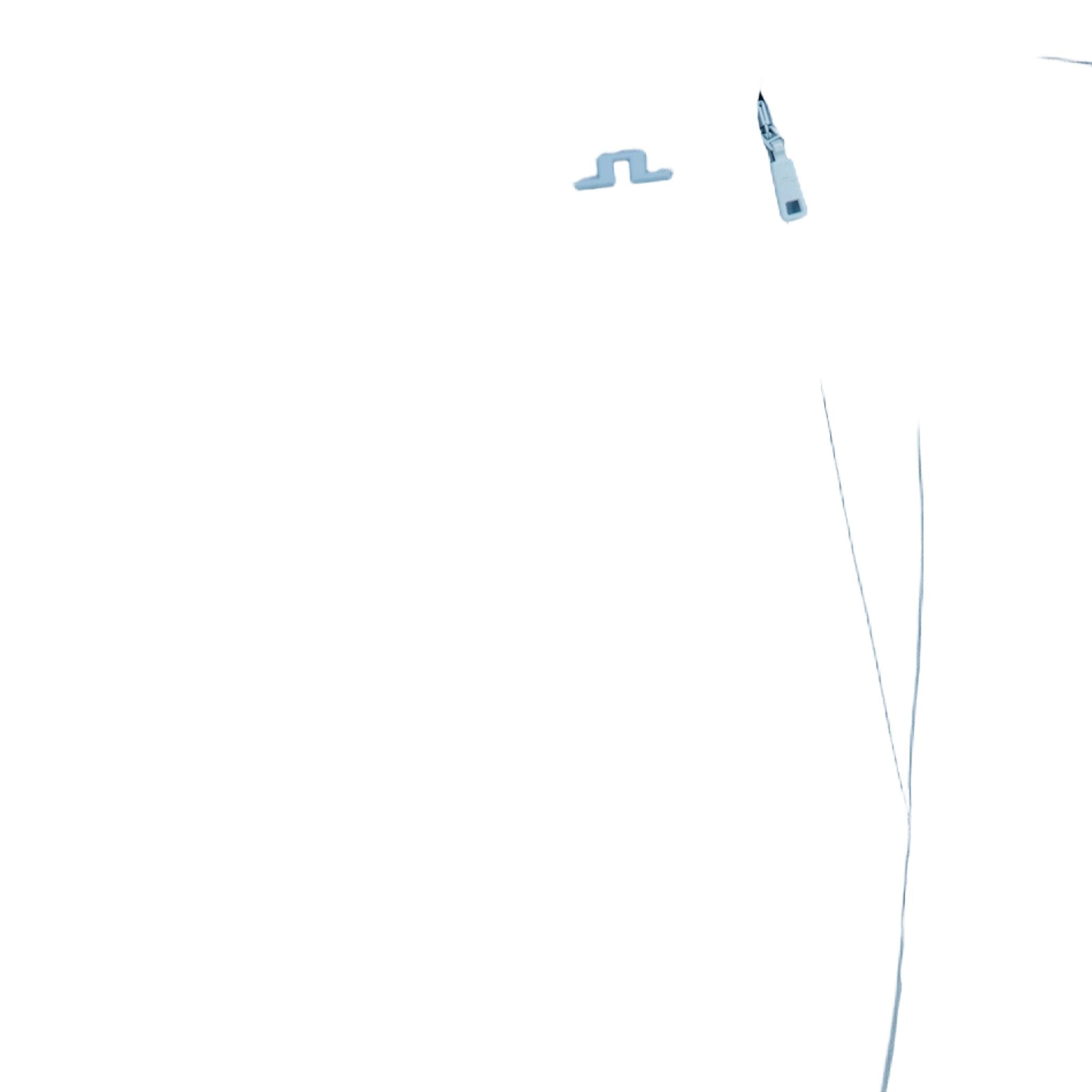 Dámské golfové kalhoty J. Lindeberg Pia