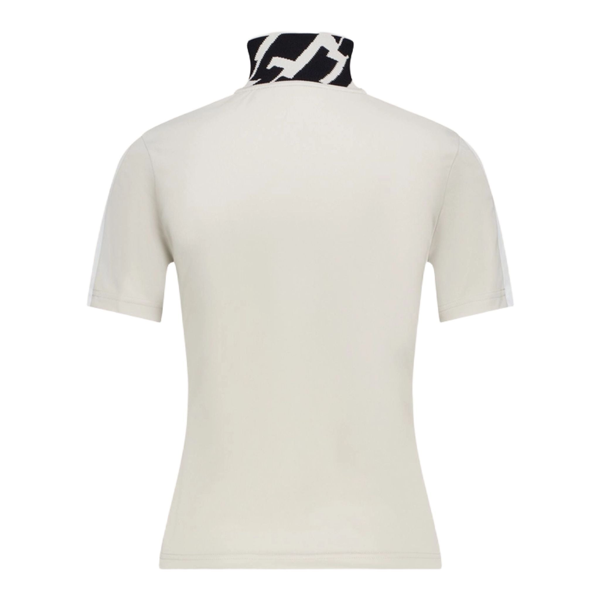 J. Lindeberg Pip Polo ženy