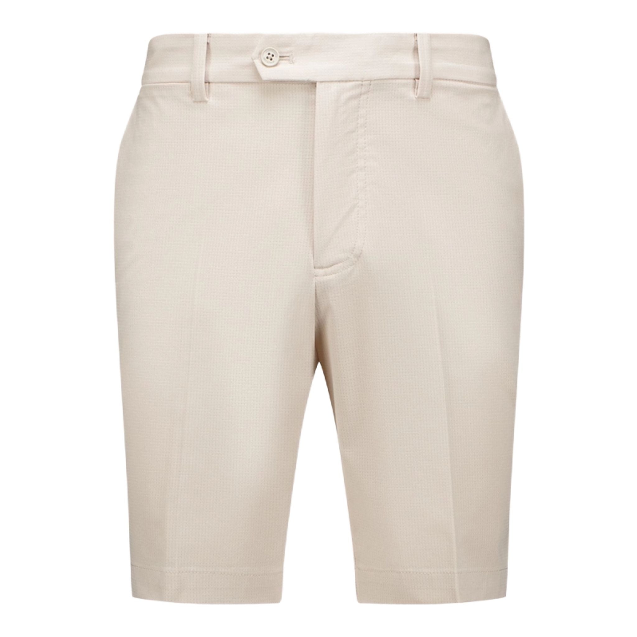 J. Lindeberg Vent Golfshorts Herren