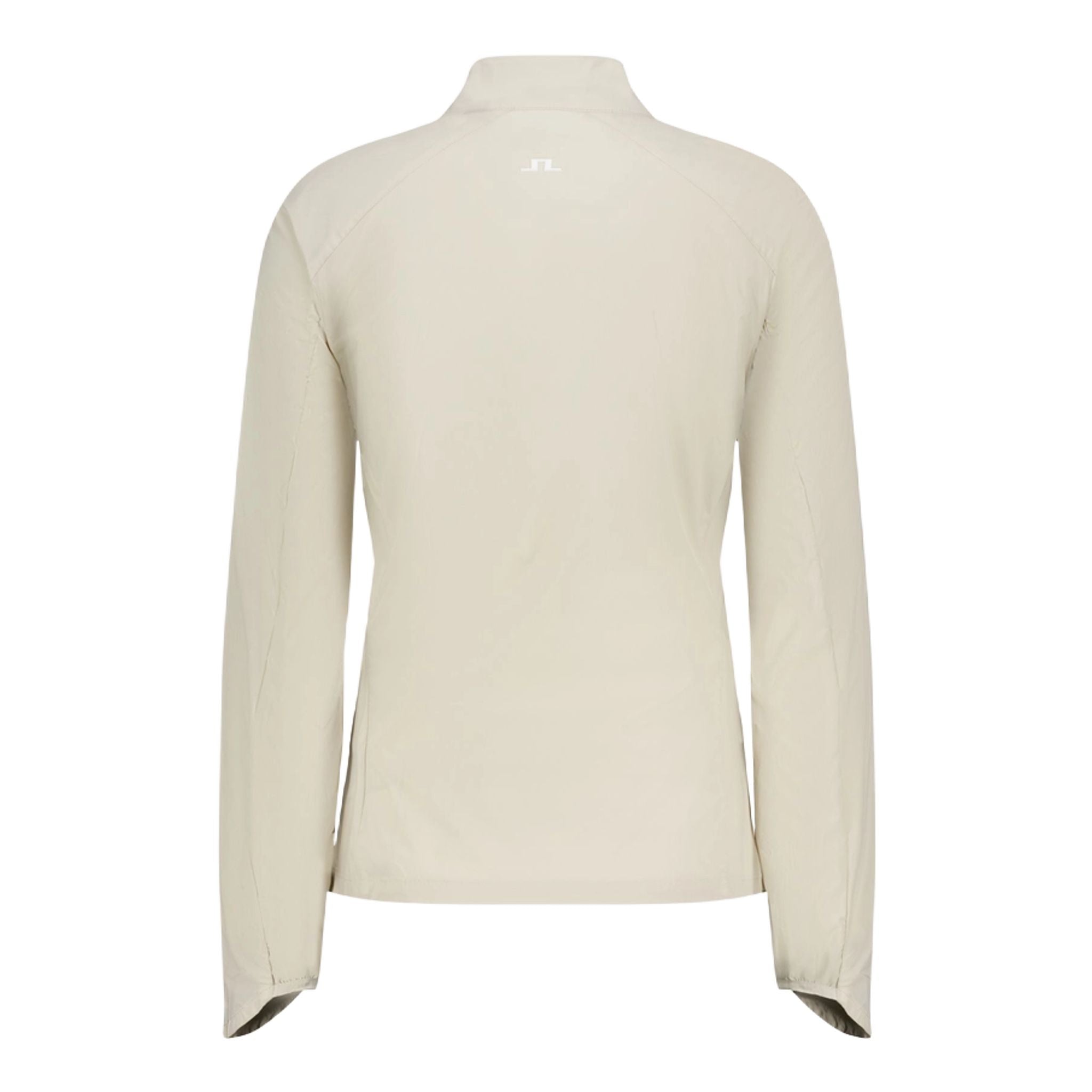 J. Lindeberg Thorine (2026) Windjacke Damen