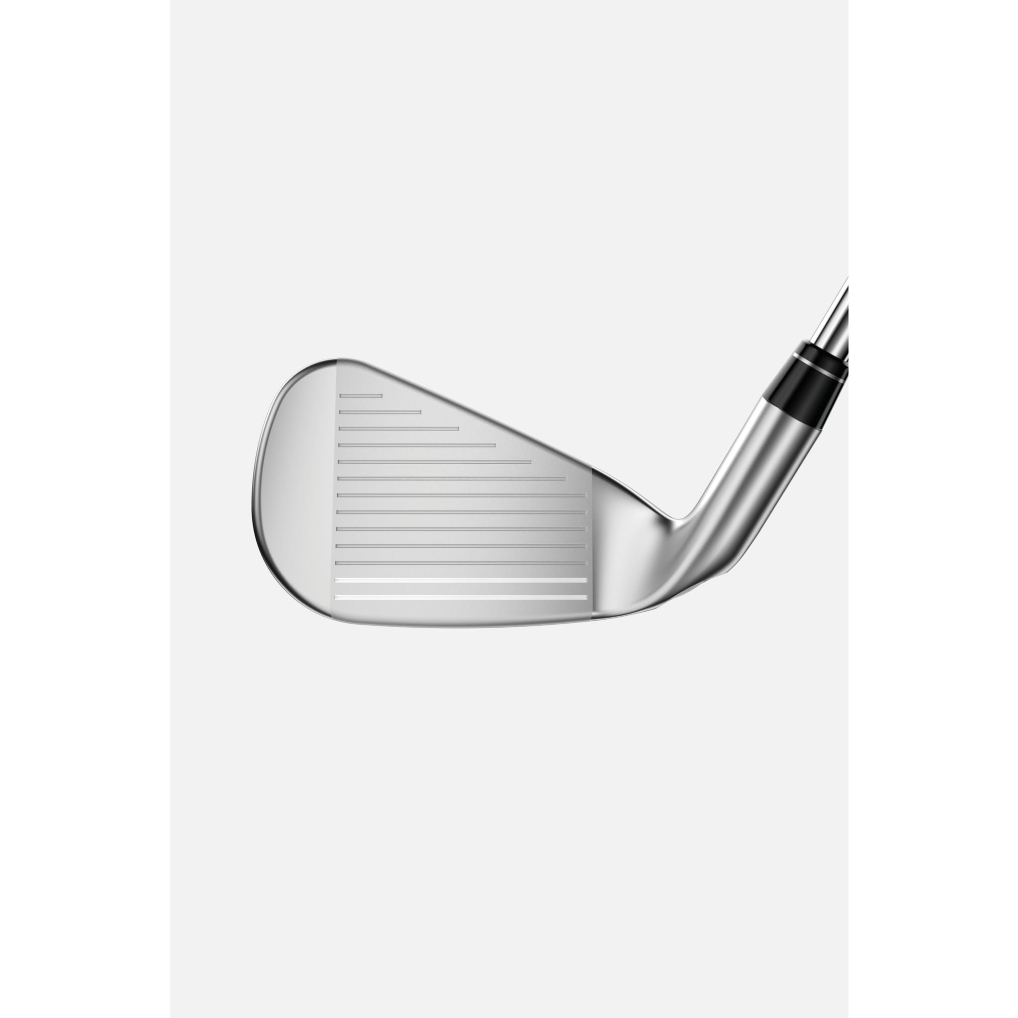 Callaway Big Bertha B21 HE LH 7P LT GR (RCH65) Herren