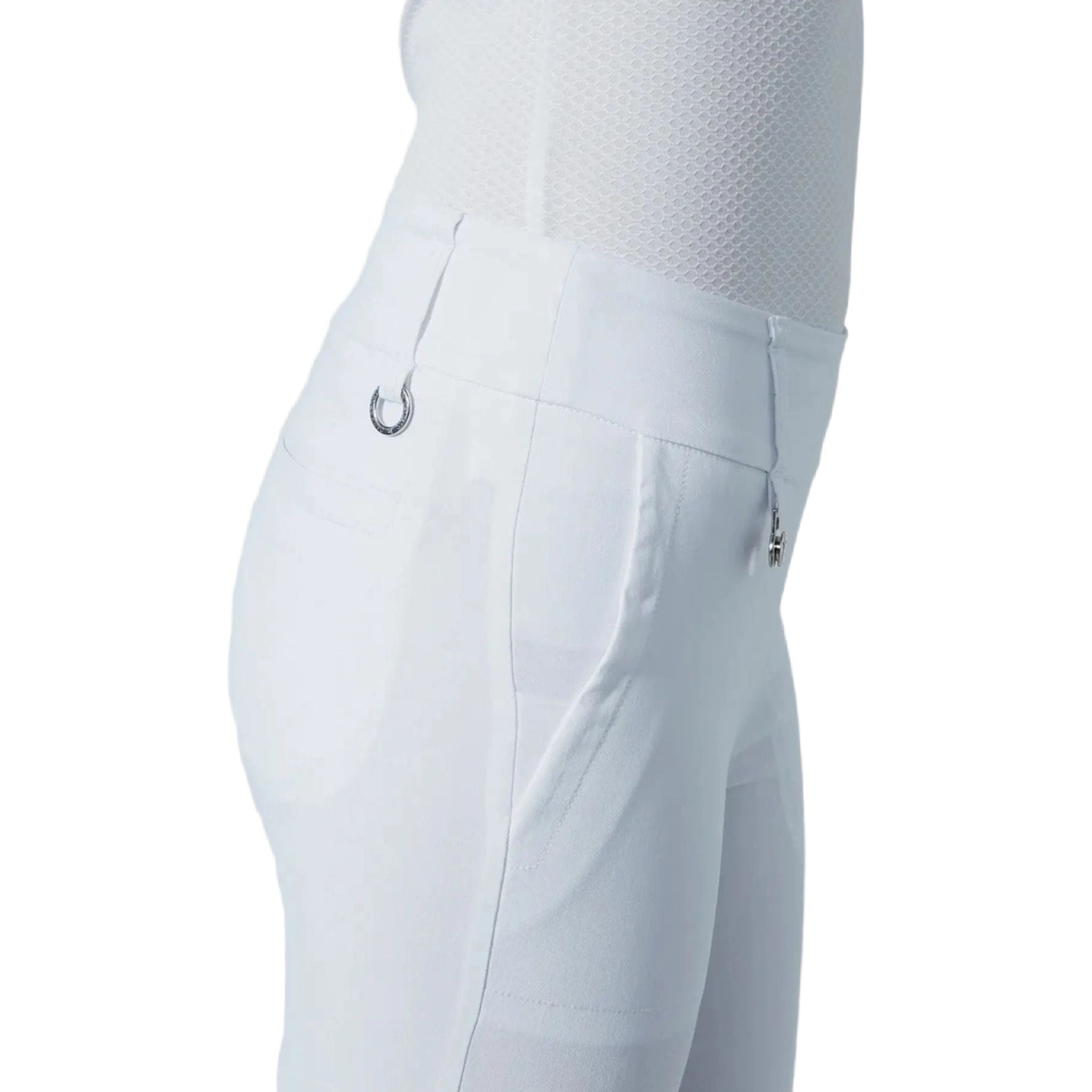 Daily Sports Magic Capri Hose Damen