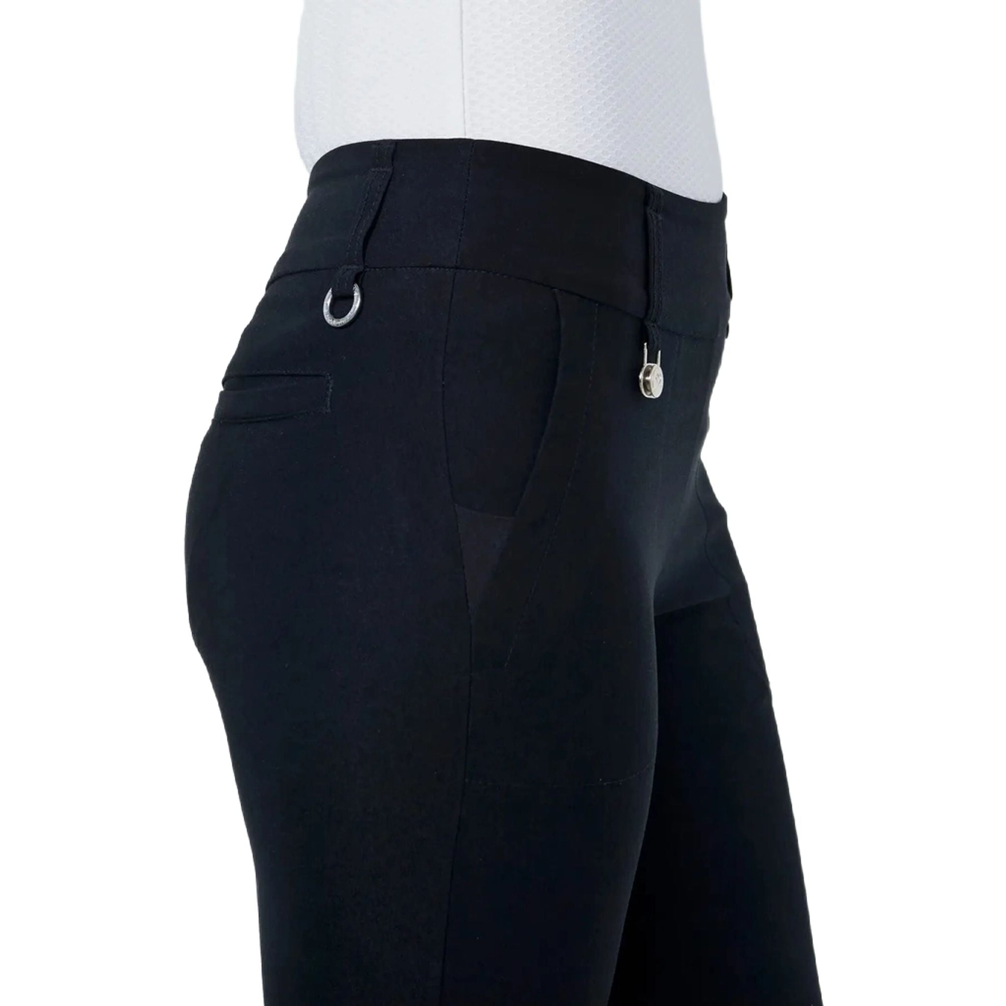Daily Sports Magic Capri Hose Damen