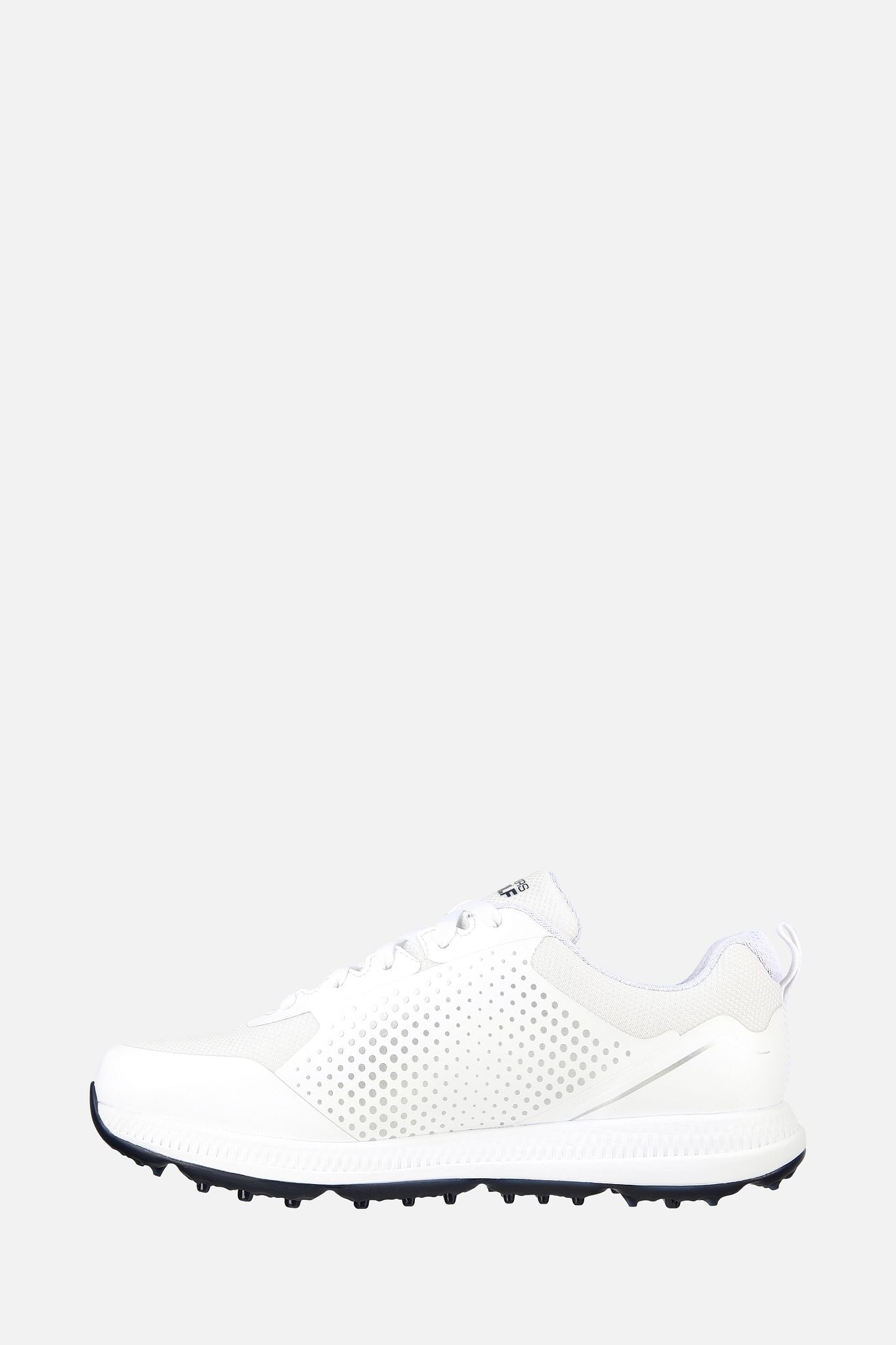 Skechers Elite 5 Sport Golfschuhe Damen