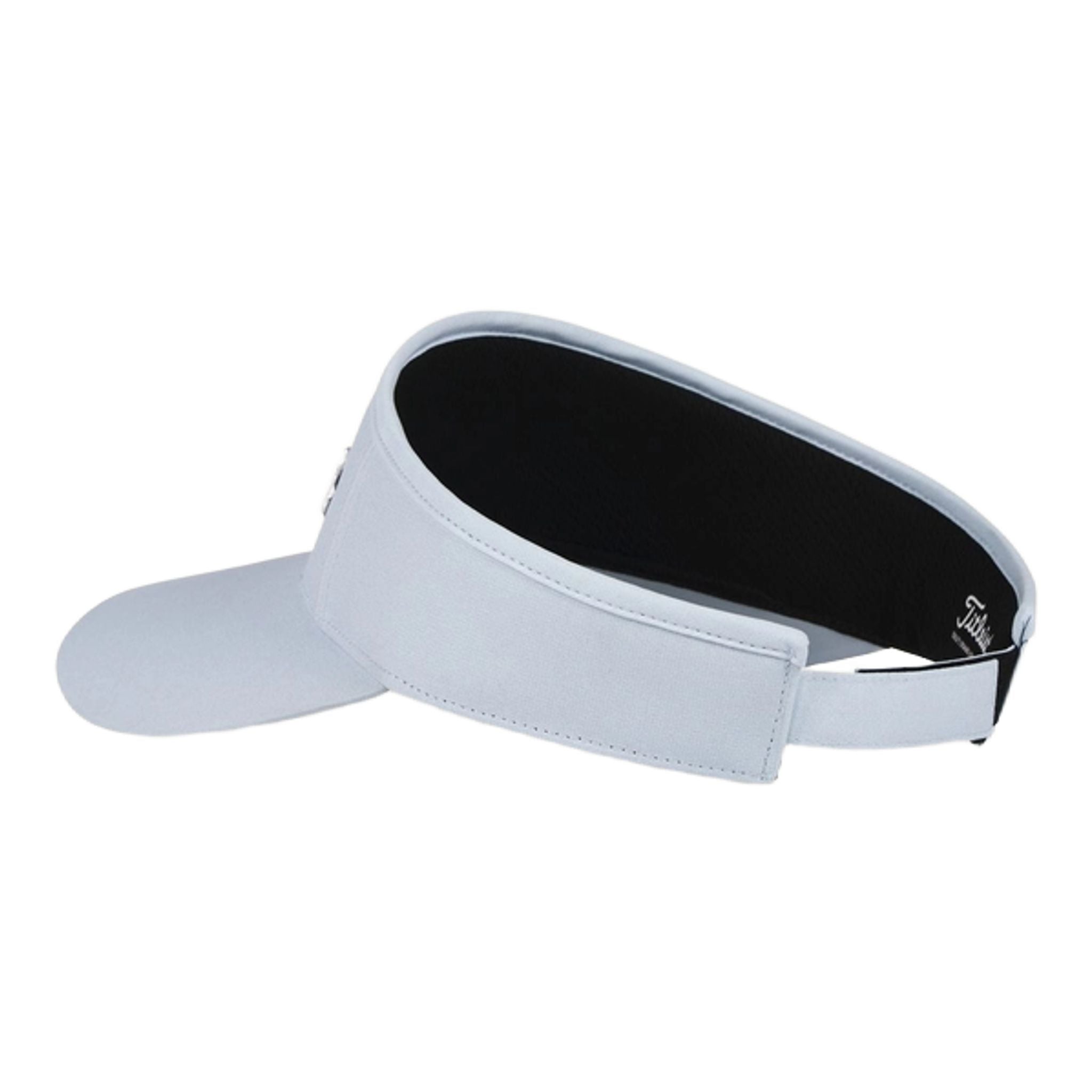 Titleist Sundrop Visor Damen