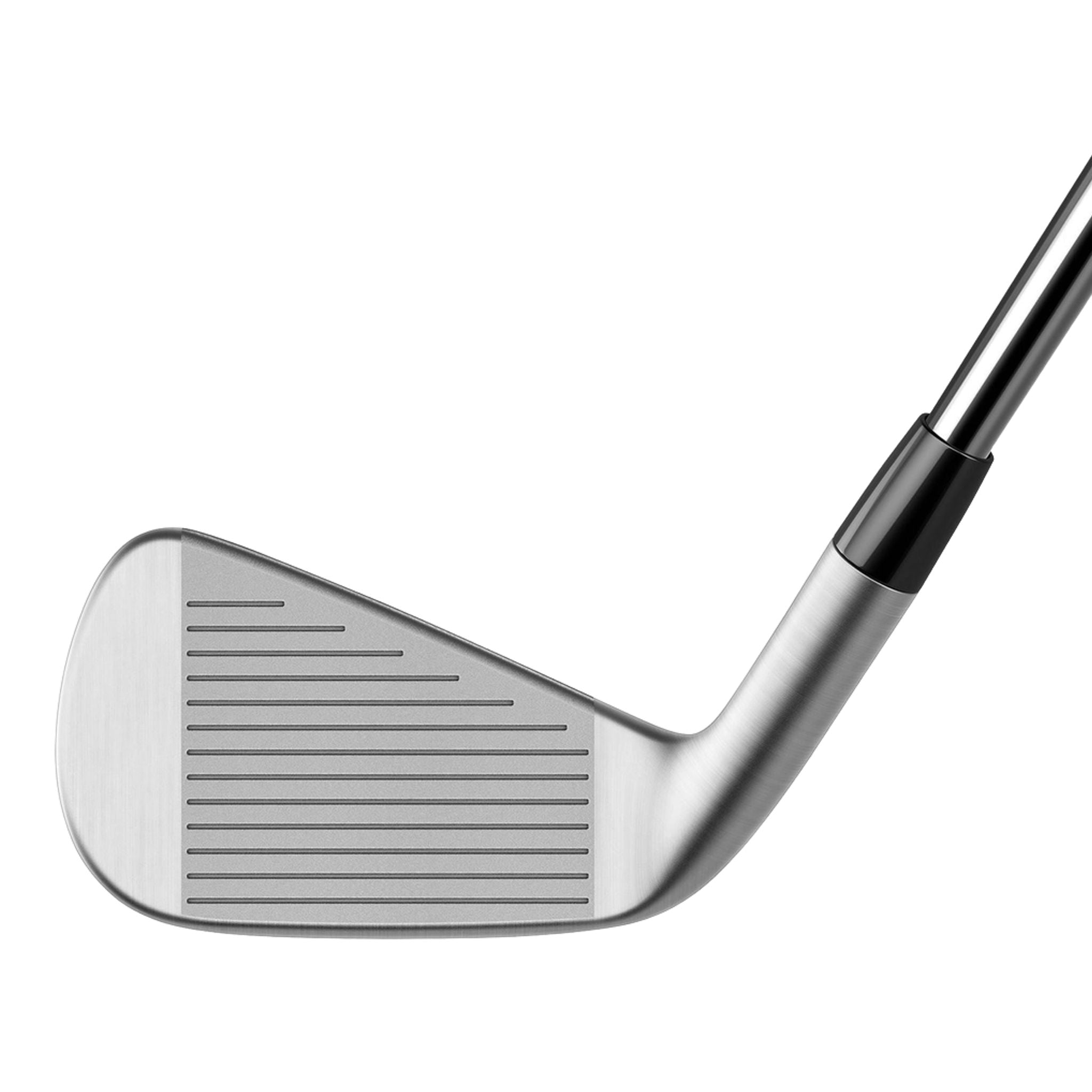 TaylorMade P790 2023 Eisensatz Herren