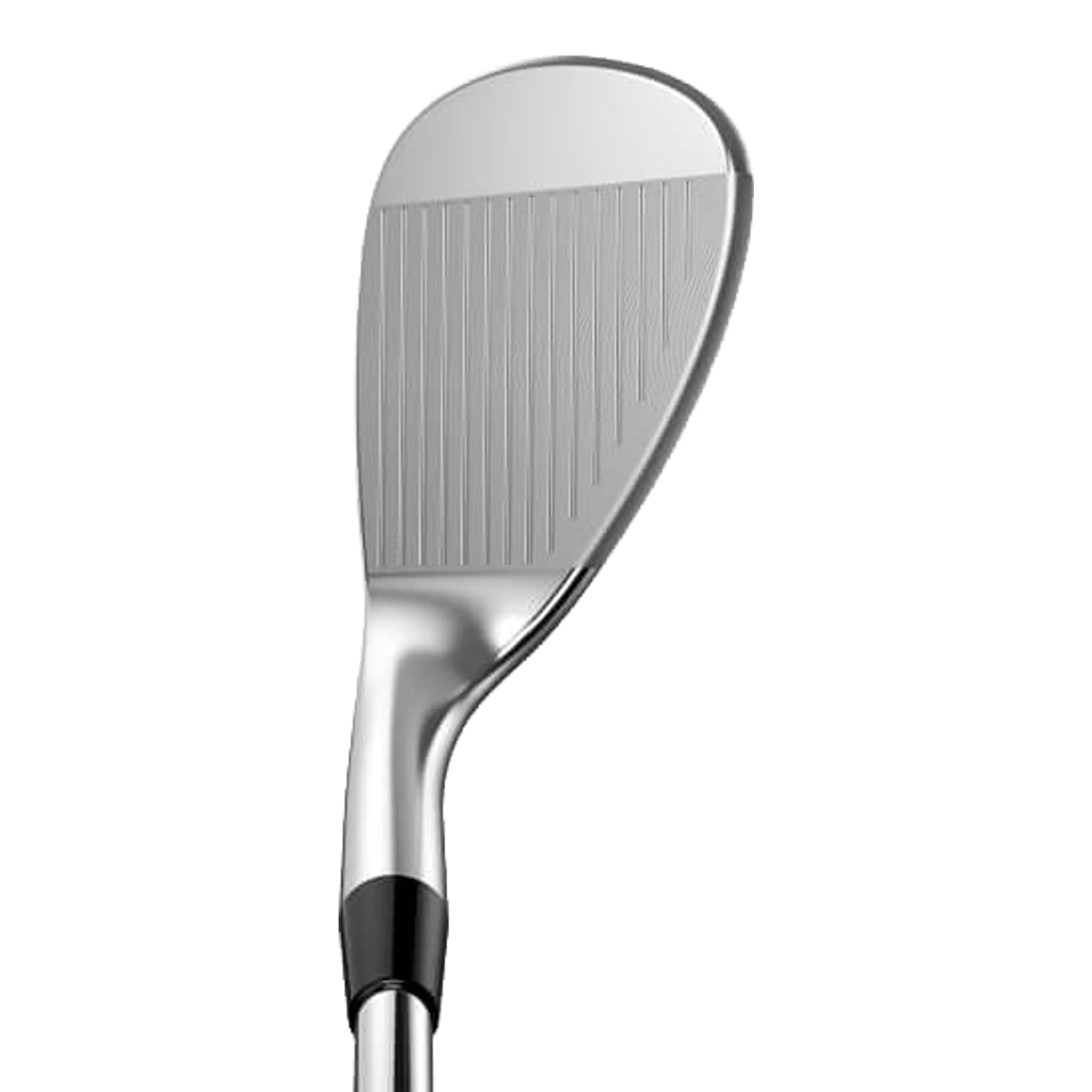 Cobra King MIM Wedge Herren