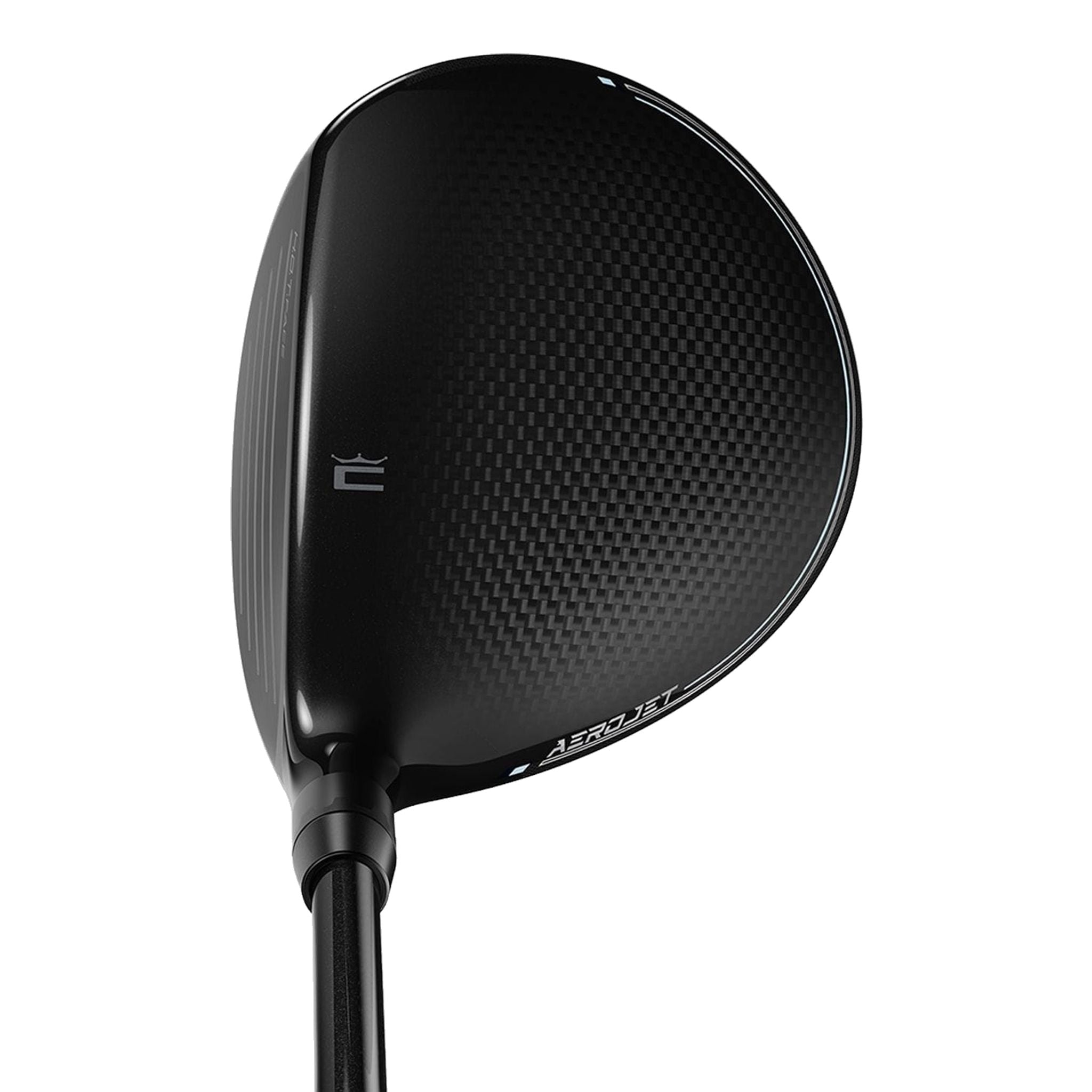 Cobra Aerojet Max Fairwayholz Damen