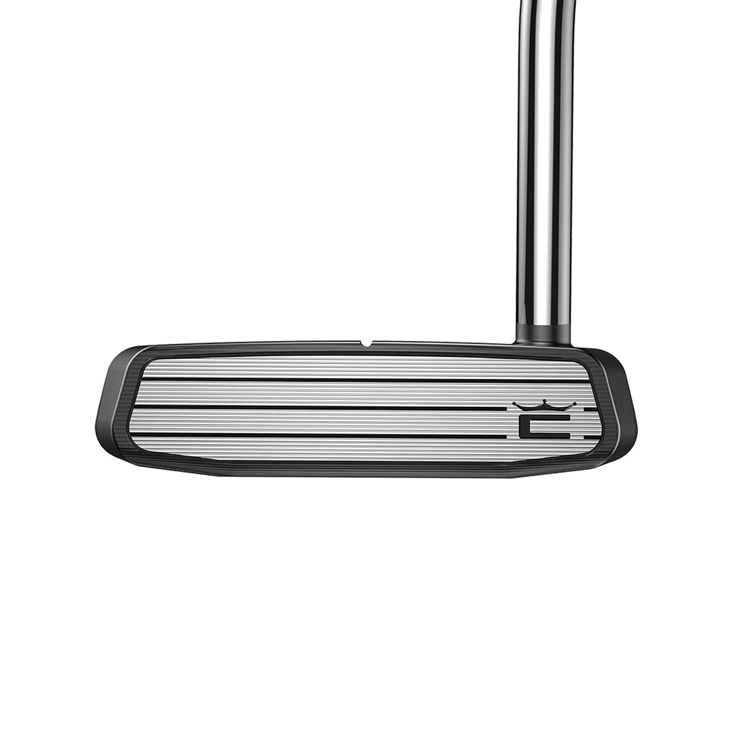 Cobra King Nova HE RH 33 Herren