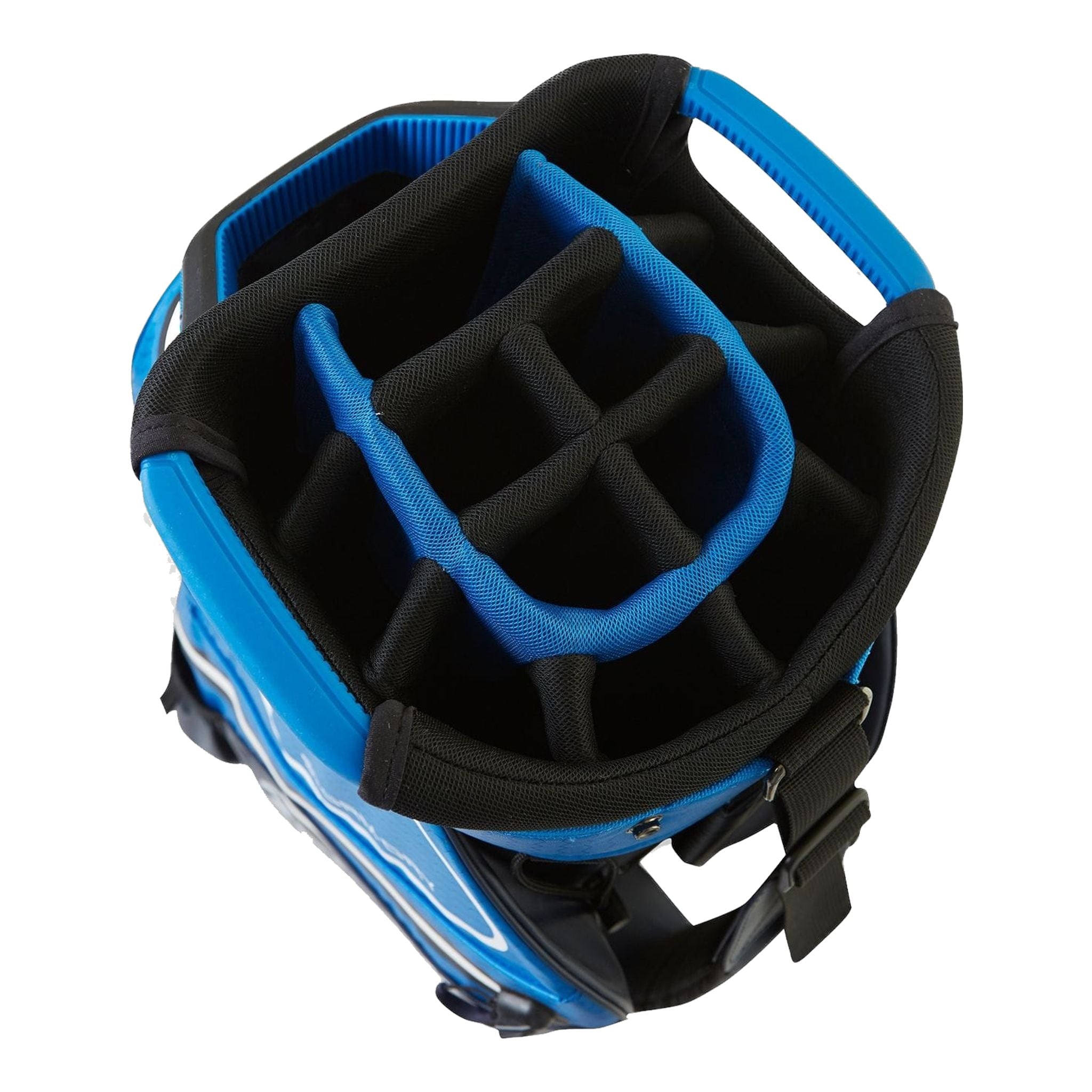 TaylorMade Storm-Dry II Waterproof Cartbag