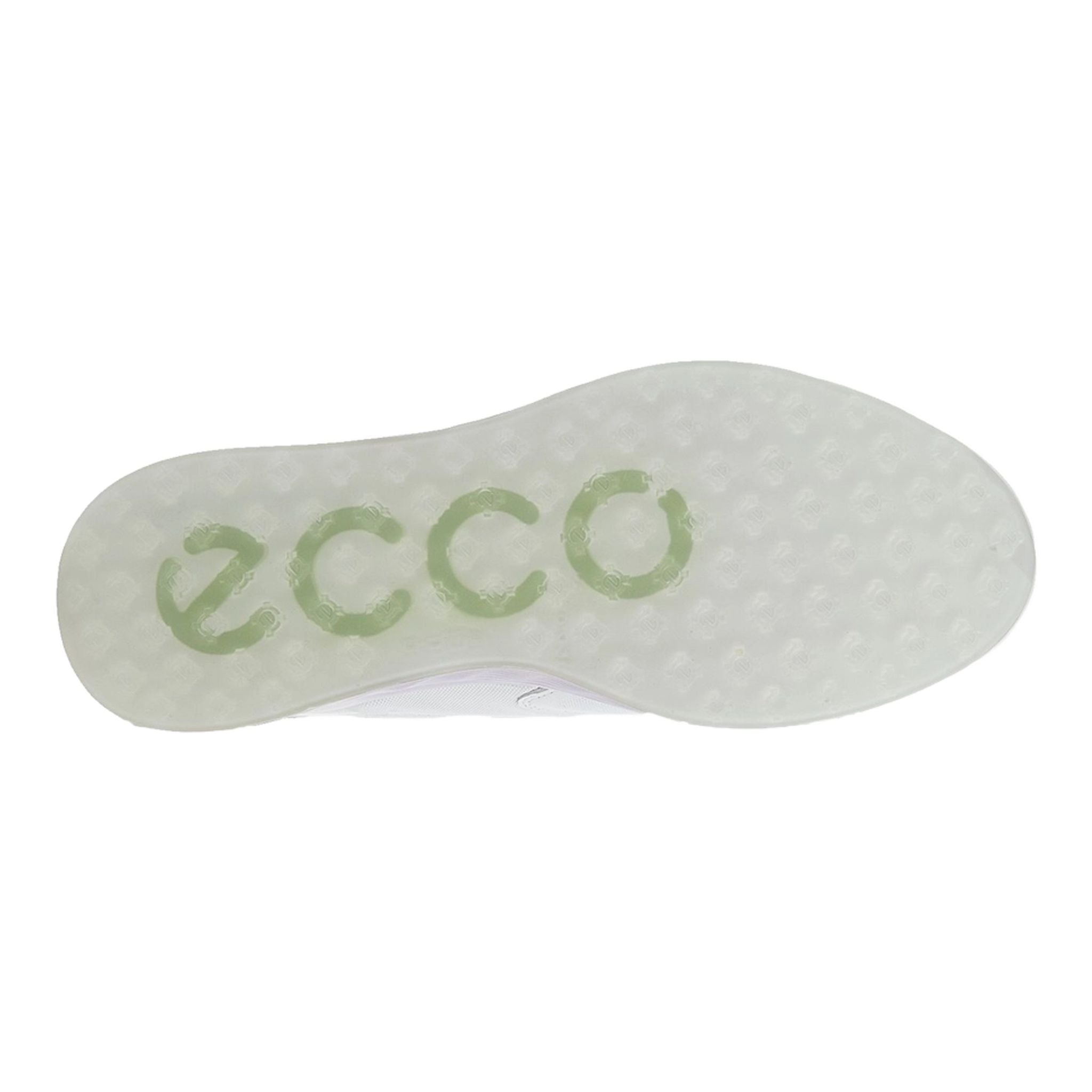 Ecco S-Three Golfschuhe Damen
