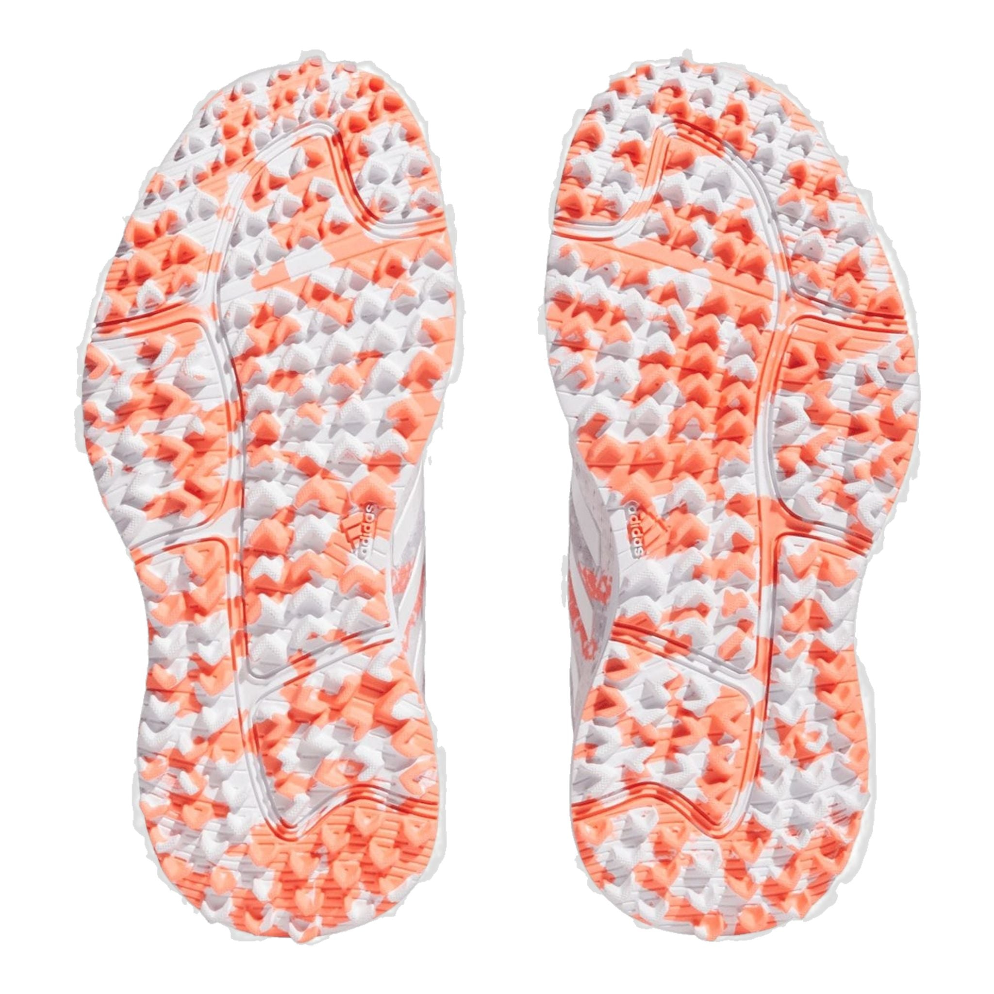 Adidas S2G SL 23 Golfschuhe