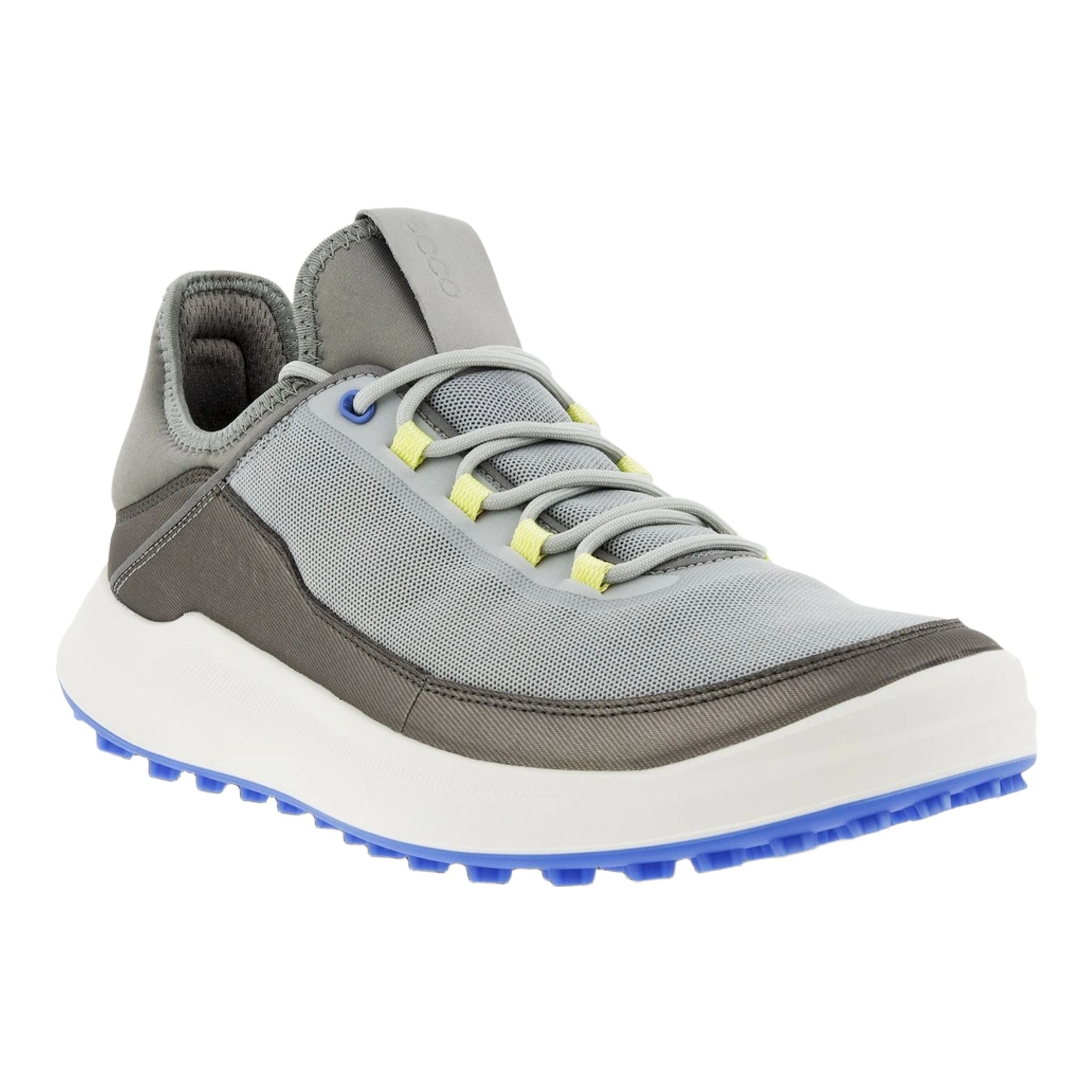 Ecco Core Mesh Golfschuhe Herren