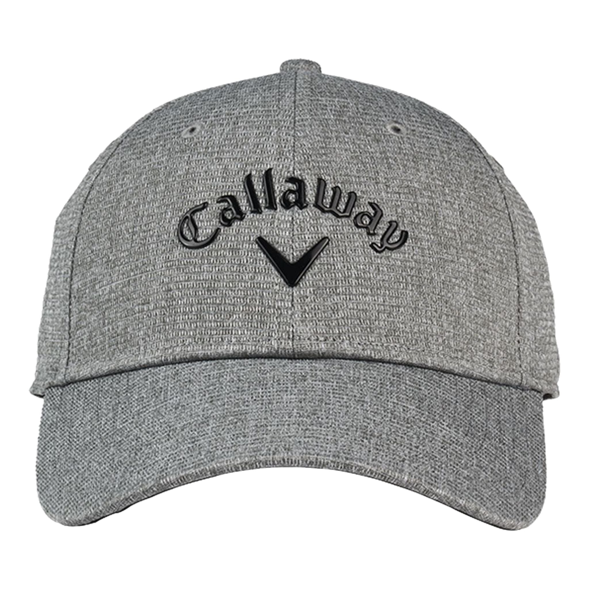 Callaway Liquid Metal Cap Damen