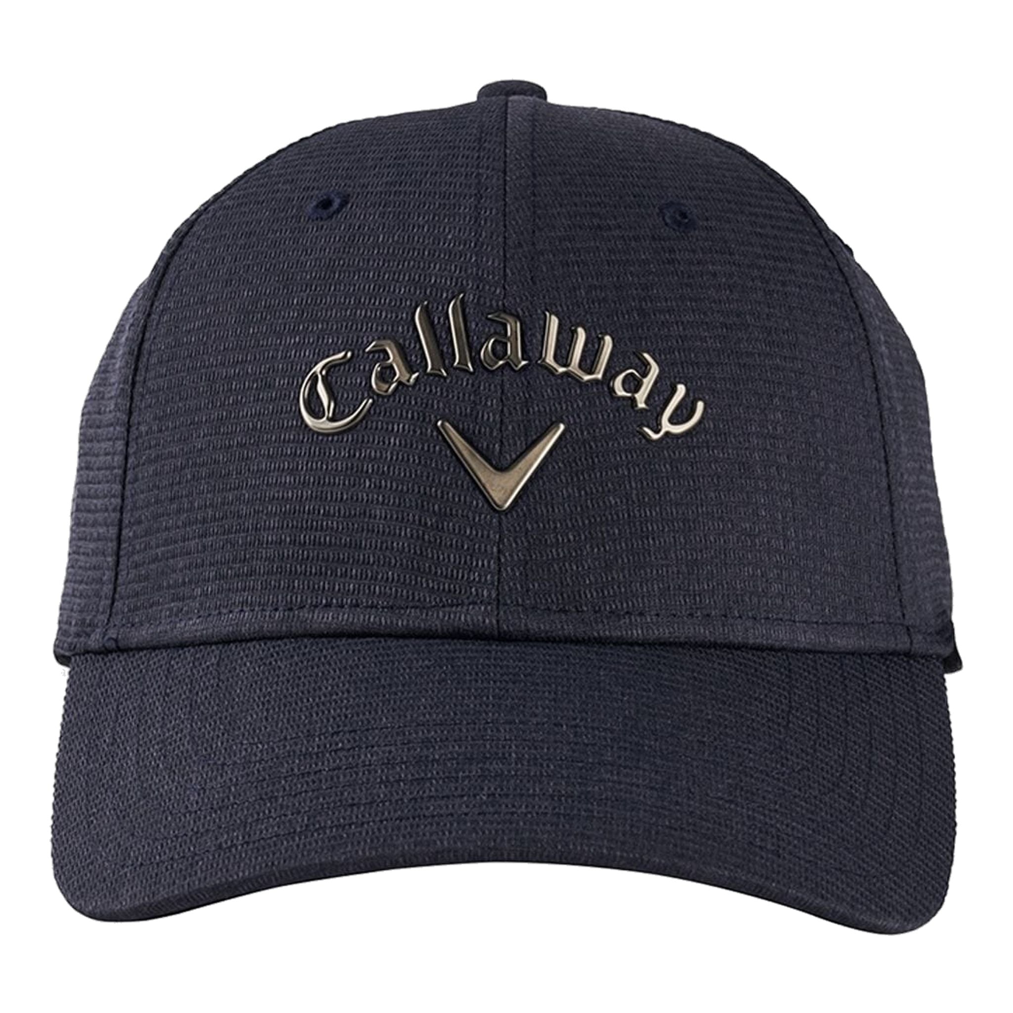 Callaway Liquid Metal Cap Damen