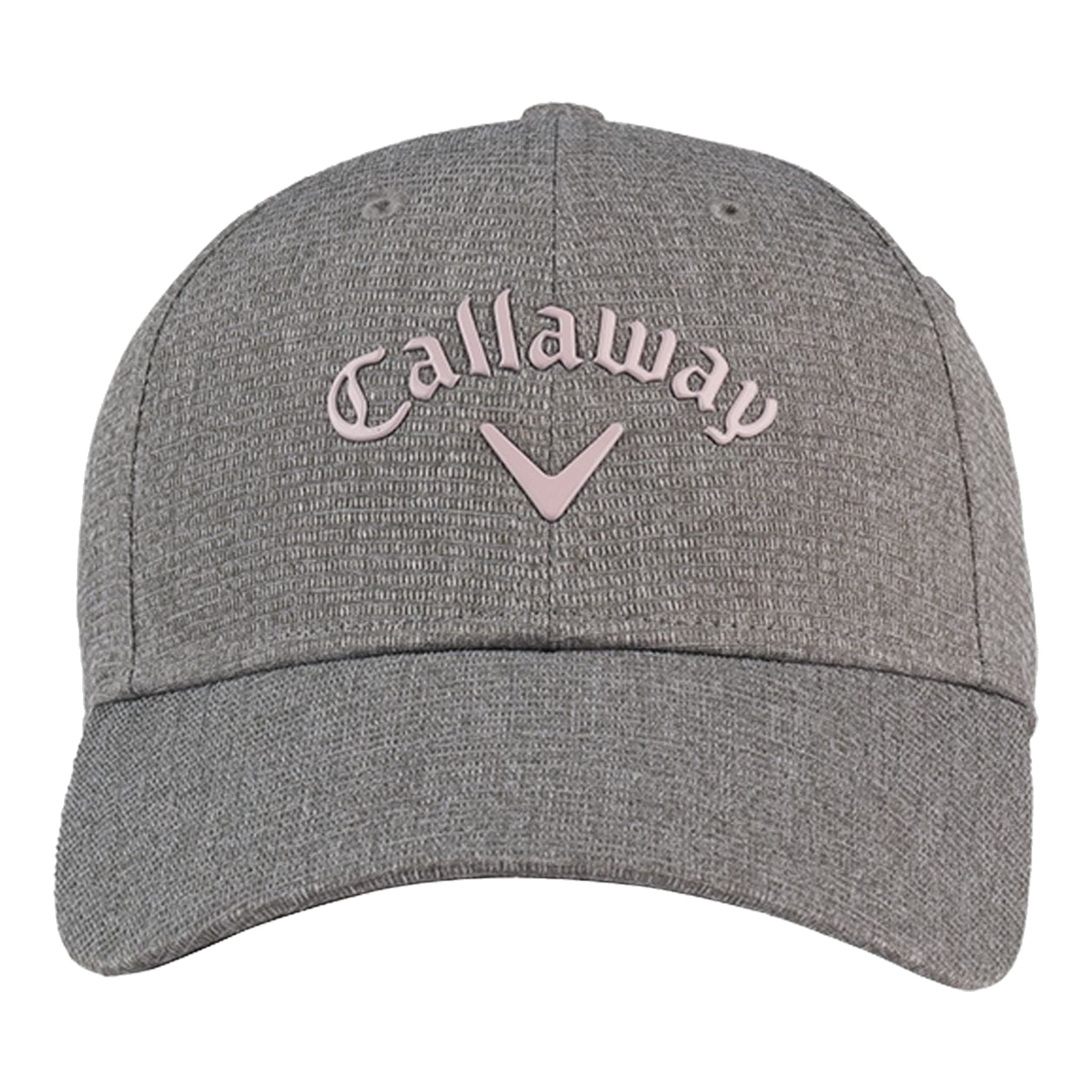Callaway Liquid Metal Cap Damen