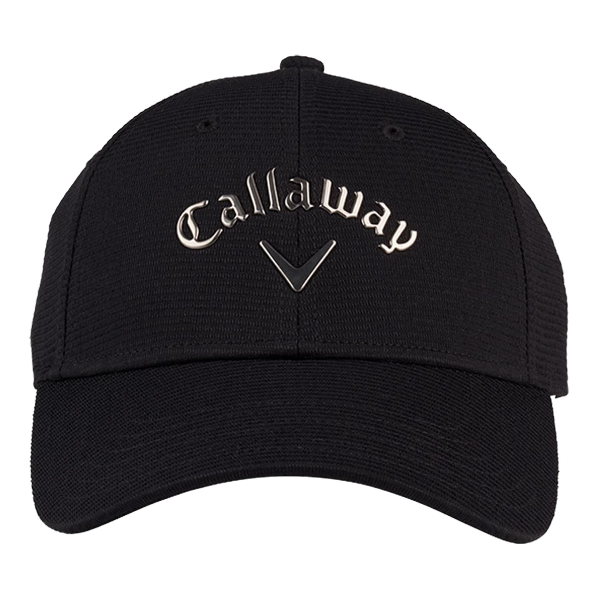 Callaway Liquid Metal Cap Damen
