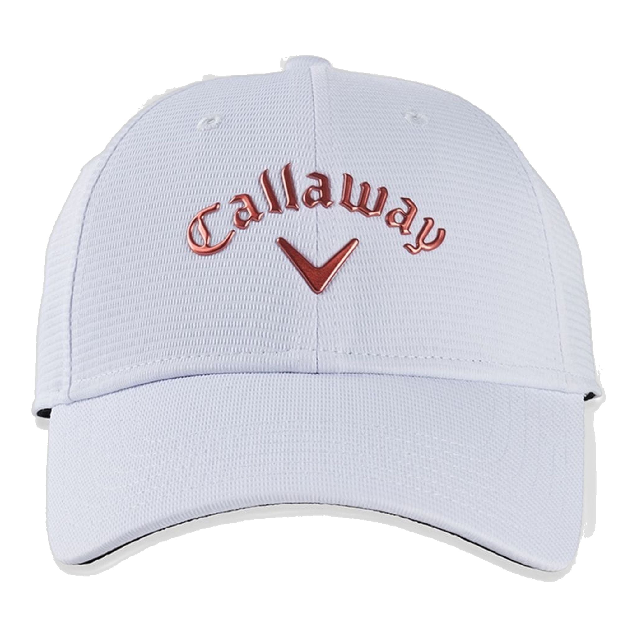 Callaway Liquid Metal Cap Damen
