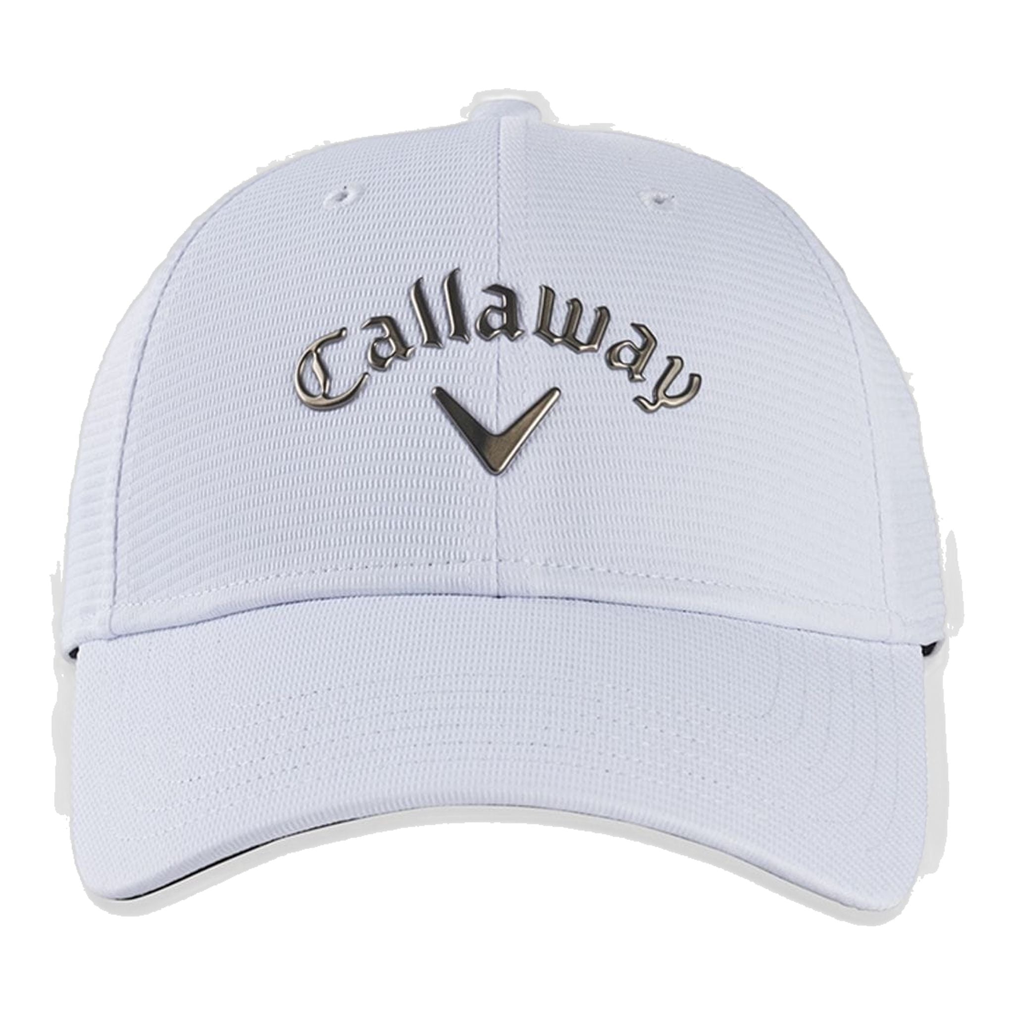 Callaway Liquid Metal Cap Damen