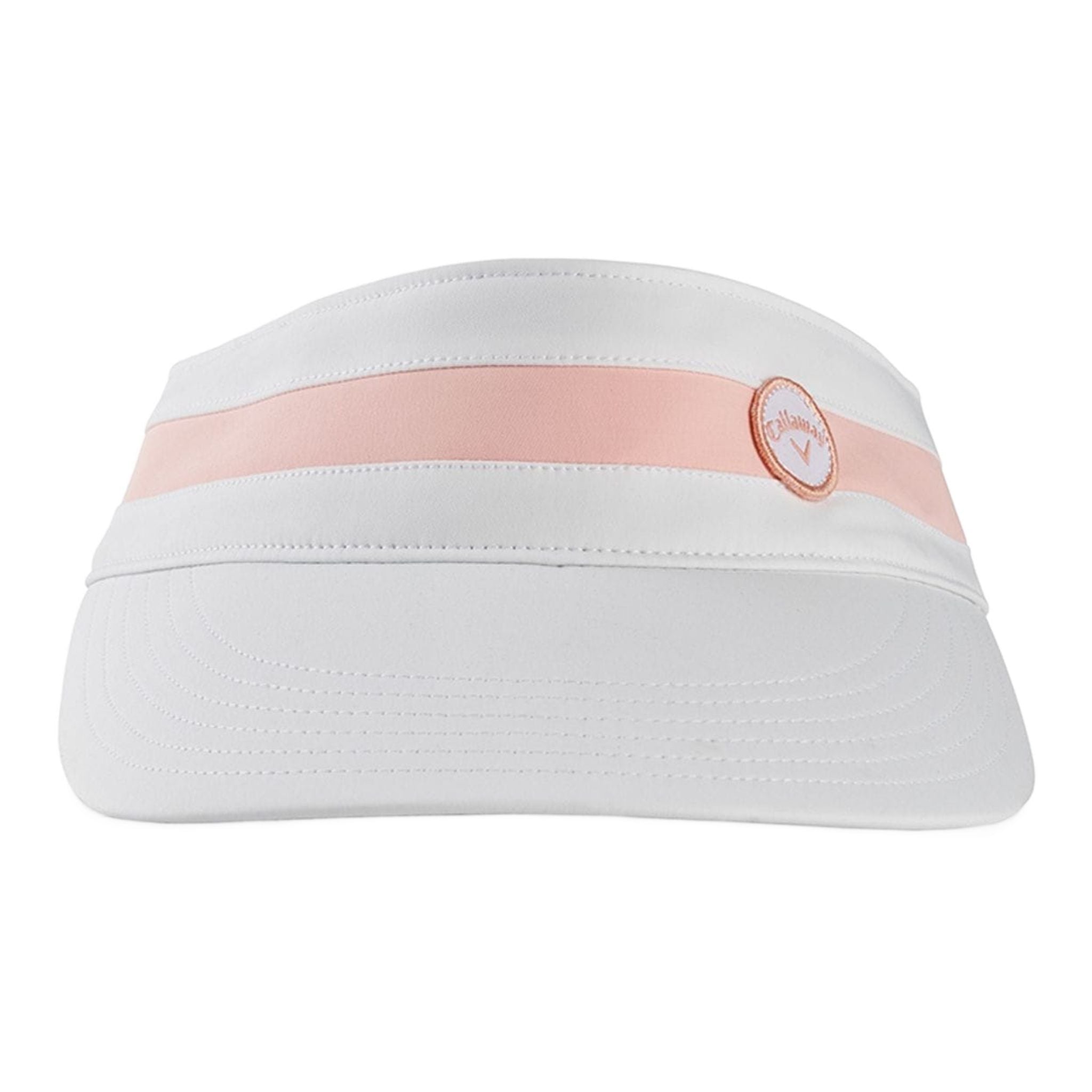 Callaway CG Ladies Visor Damen