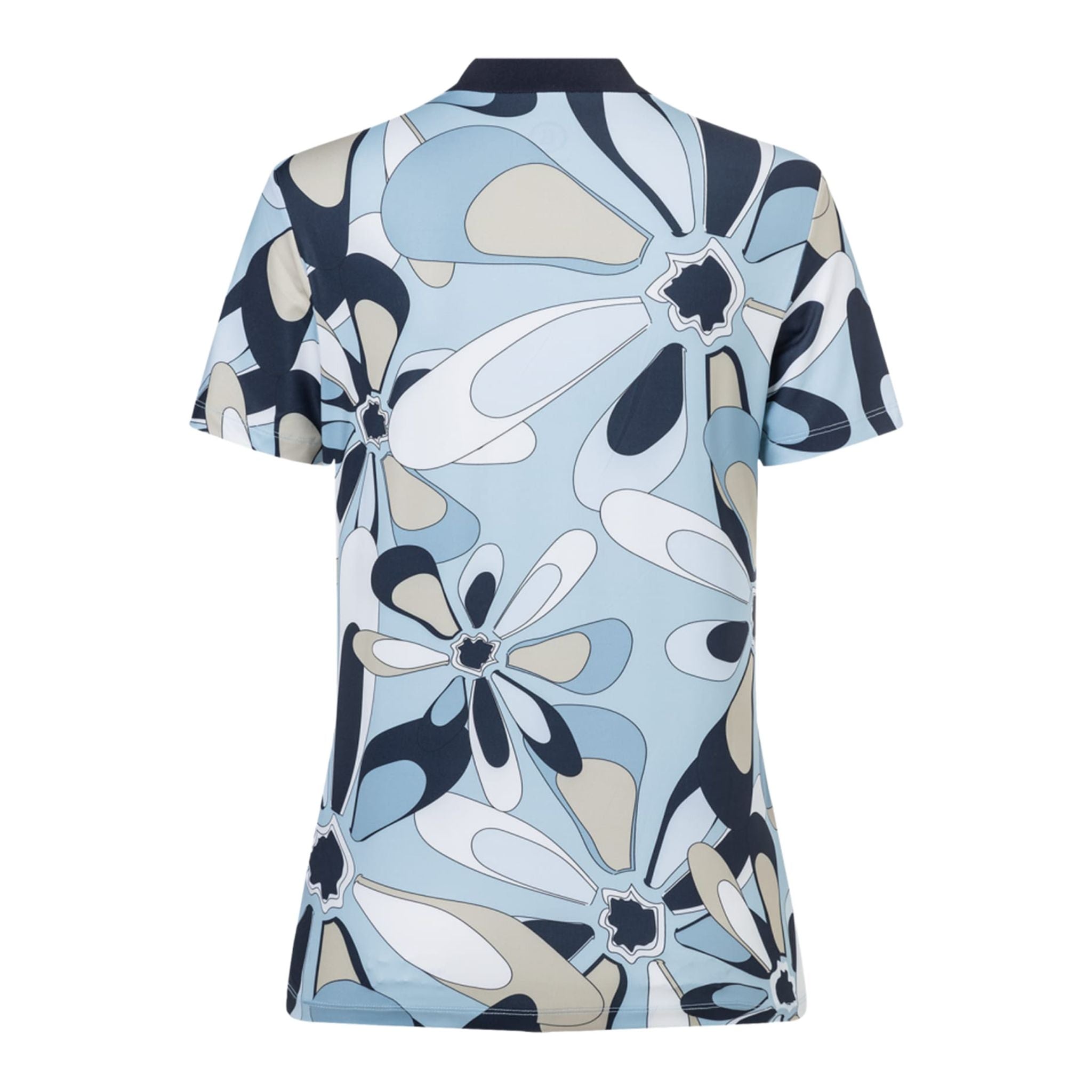 Bogner Zenia Polo ženy