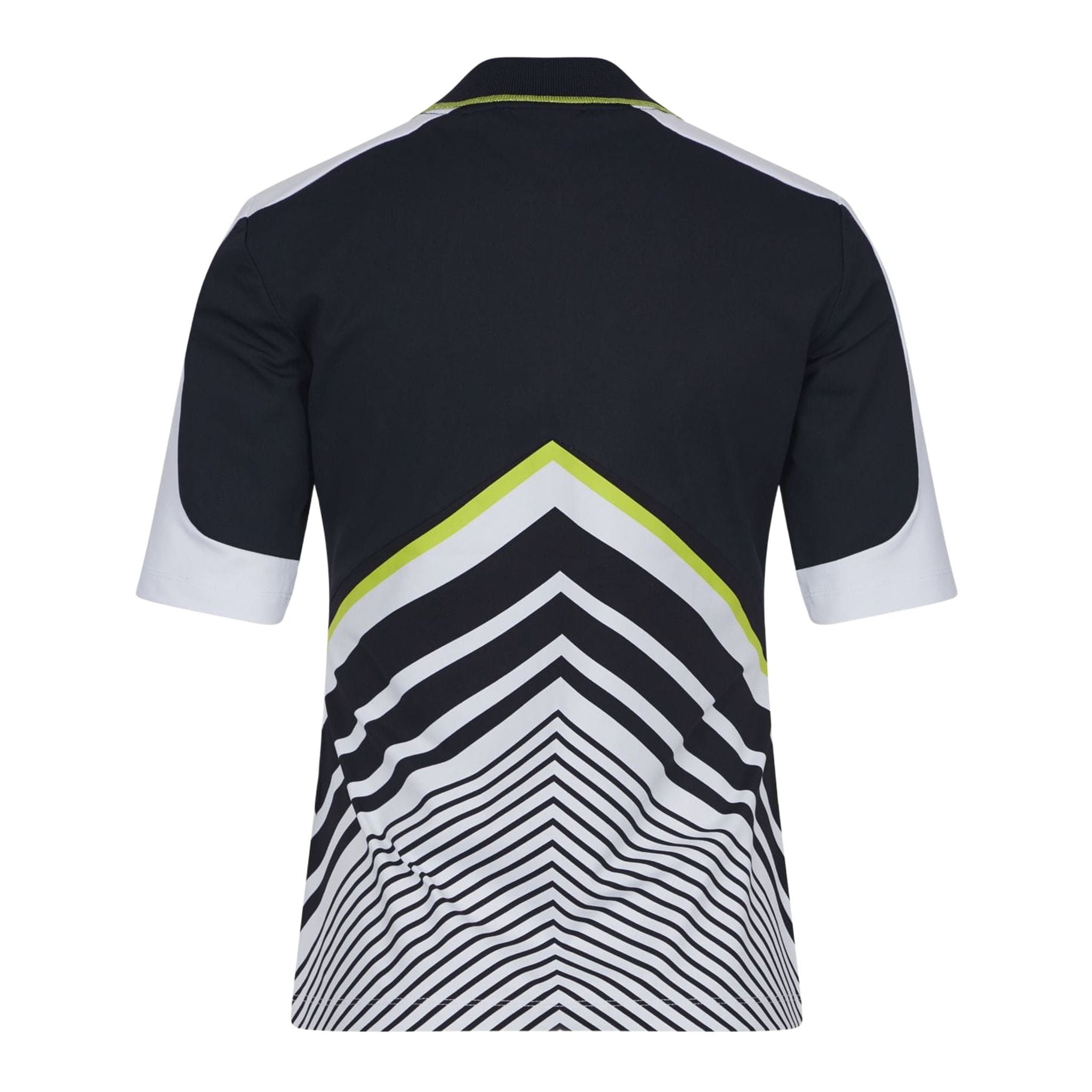 Sportalm Iwanka SS Golfpolo Damen